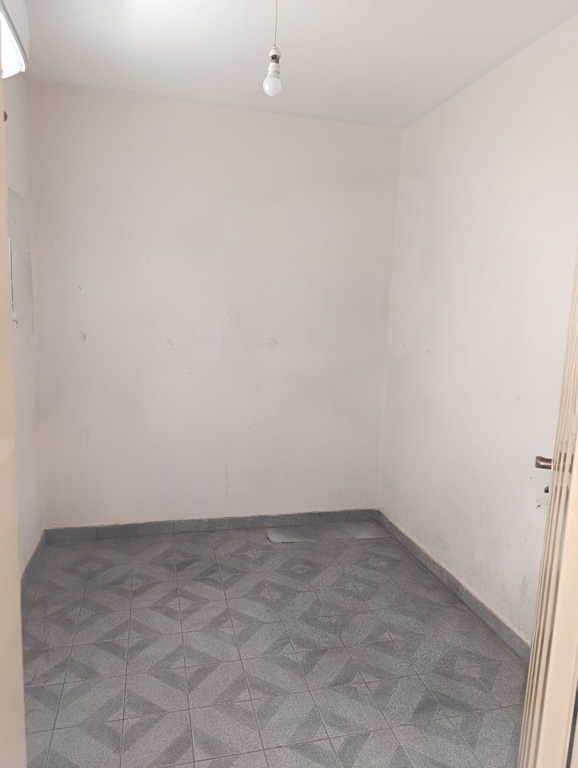 SE VENDE CASA + LOCAL COMERCIAL EN ARROYITO (ZONA CENTRO)