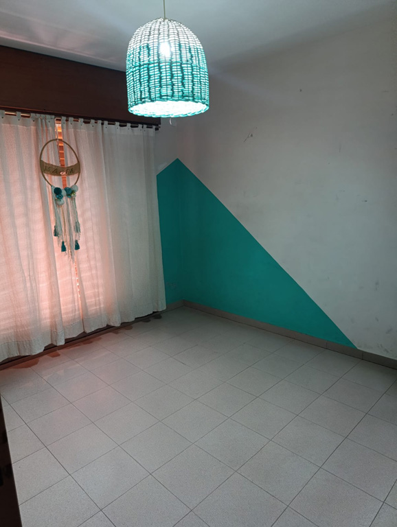 SE VENDE CASA + LOCAL COMERCIAL EN ARROYITO (ZONA CENTRO)
