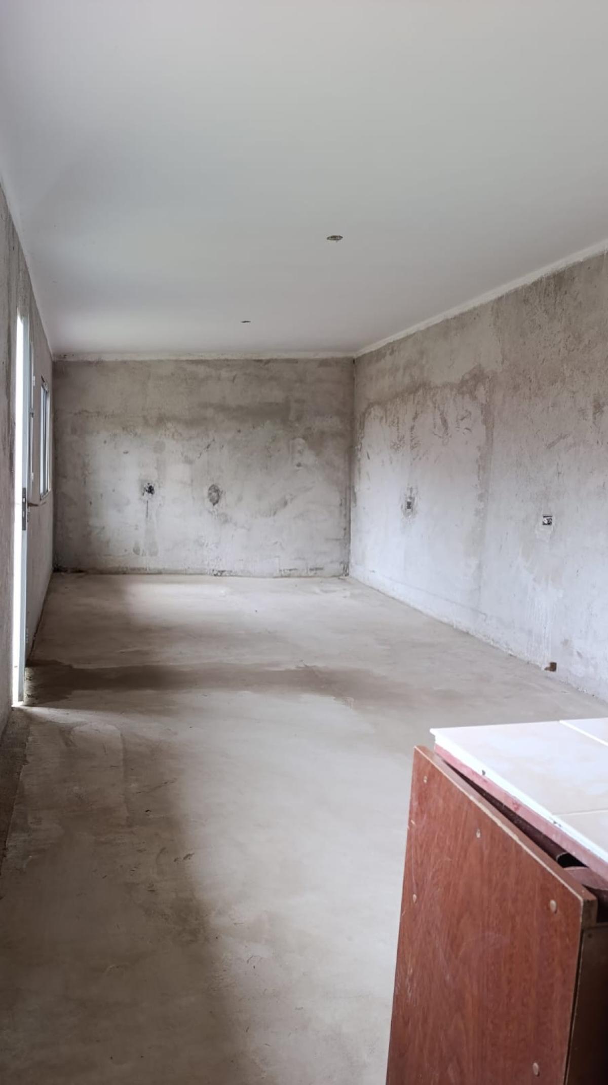 SE VENDE MONOAMBIENTE EN ARROYITO