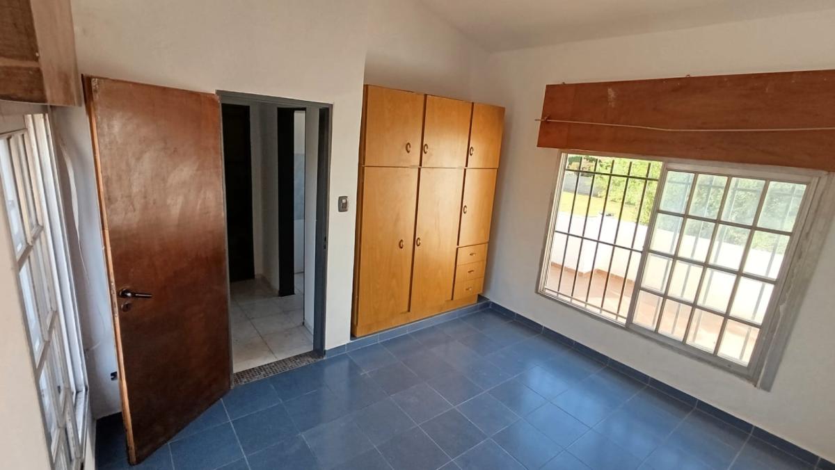 SE VENDE DEPARTAMENTO DOS PISOS EN ARROYITO