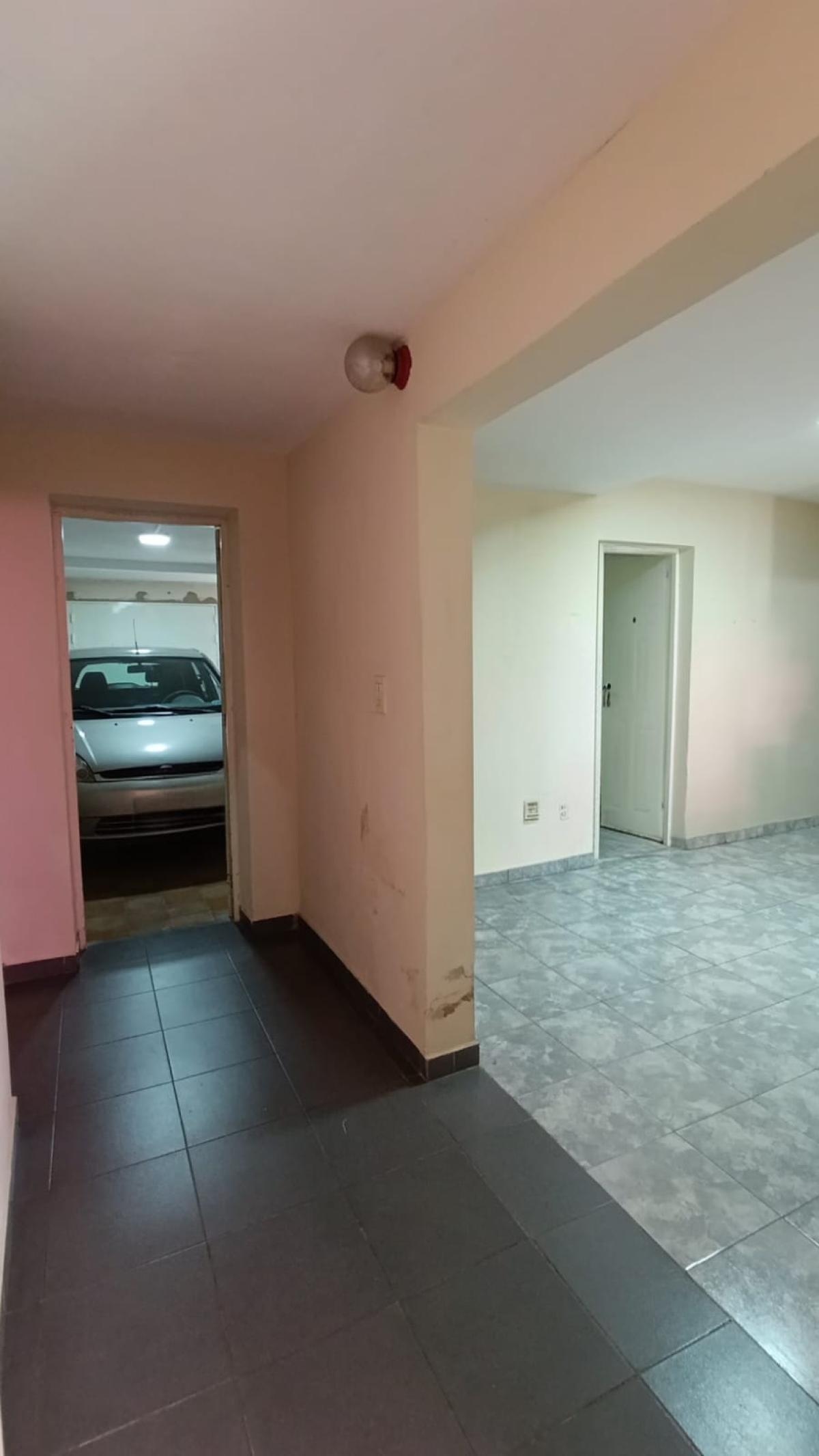 SE VENDE CASA EN ARROYITO