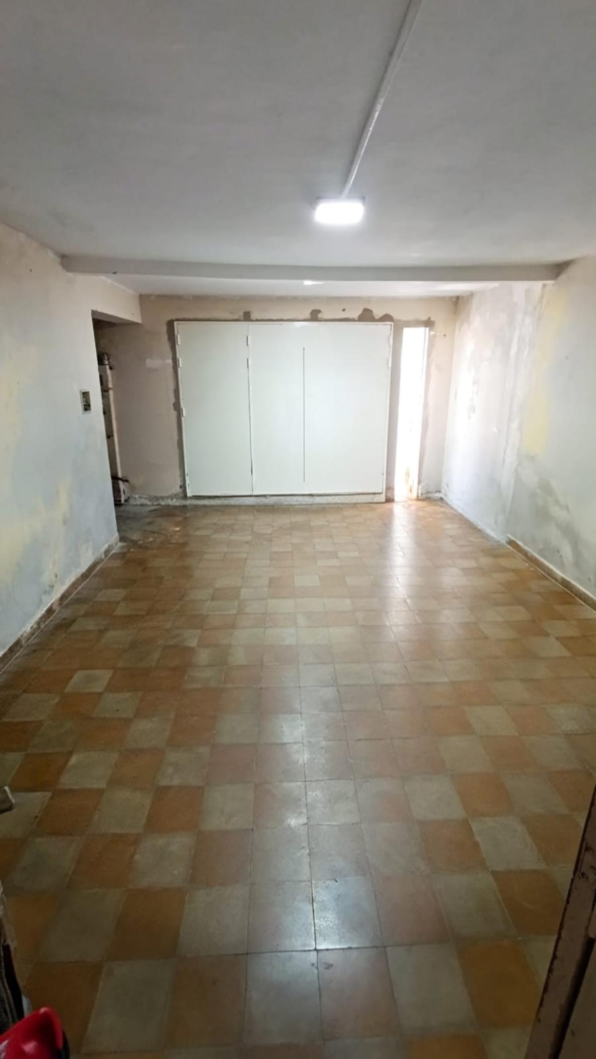 SE VENDE CASA EN ARROYITO