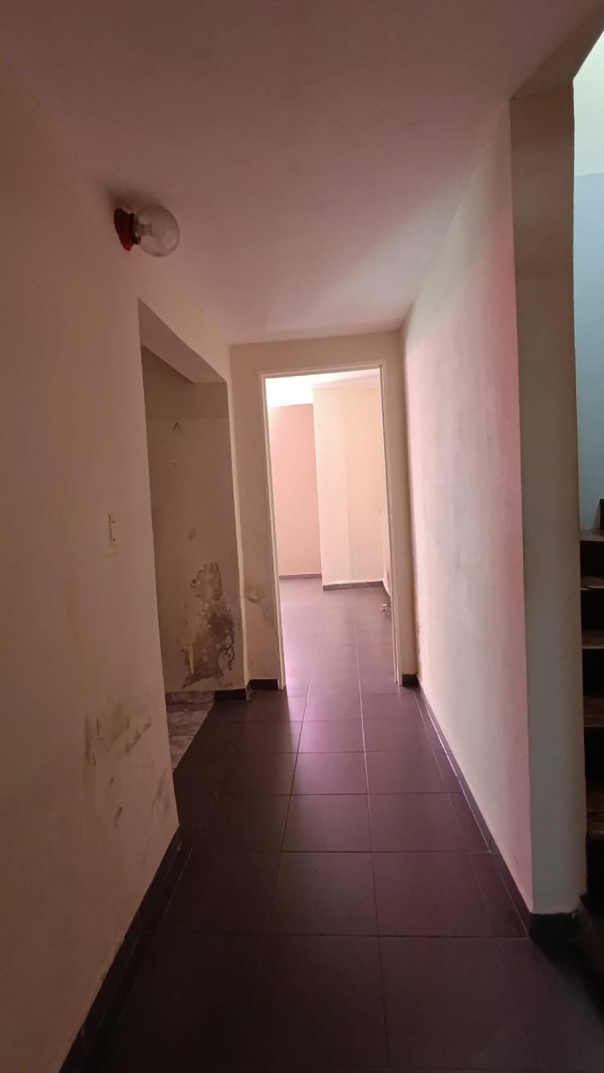 SE VENDE CASA EN ARROYITO