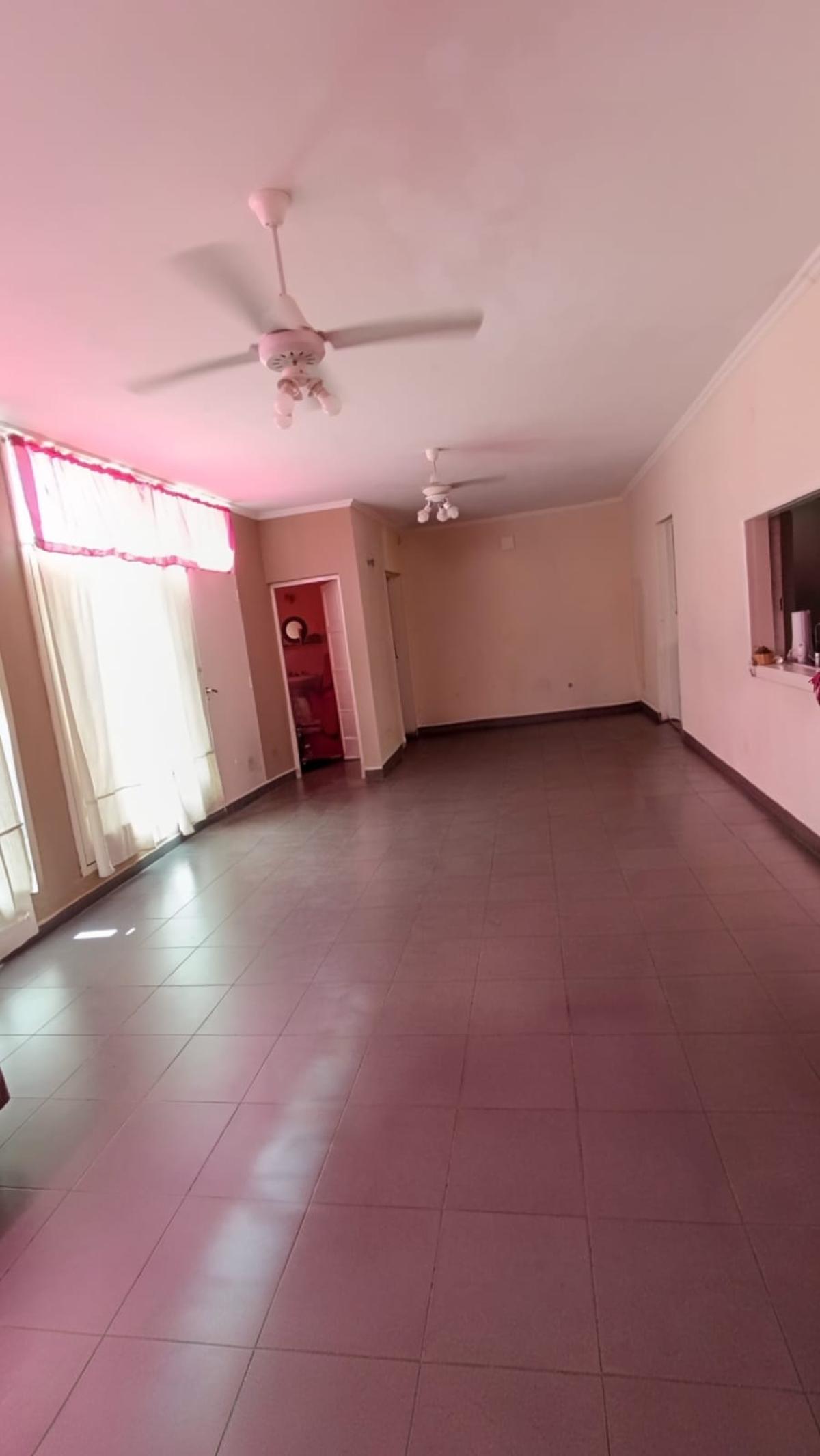 SE VENDE CASA EN ARROYITO