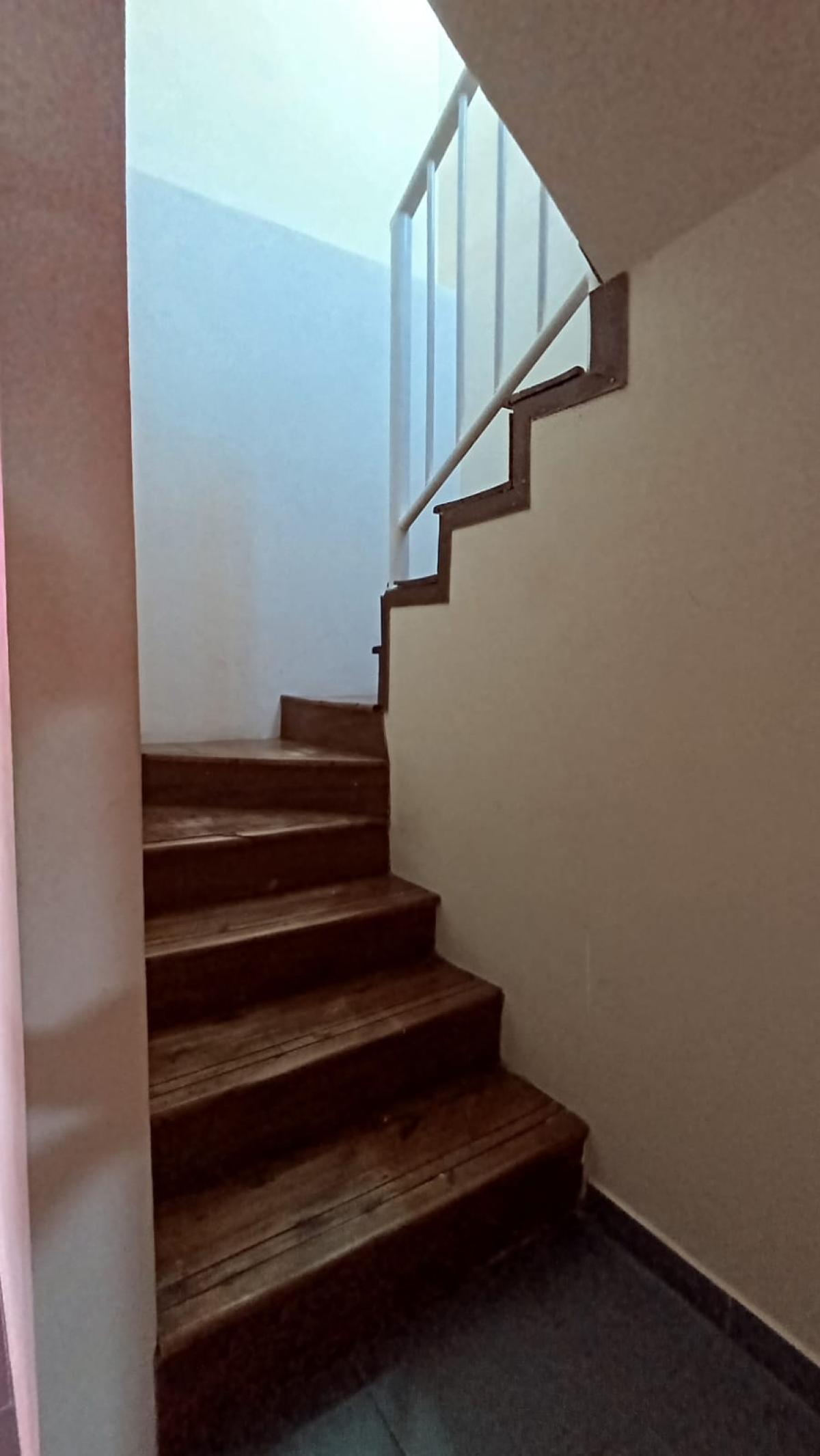 SE VENDE CASA EN ARROYITO