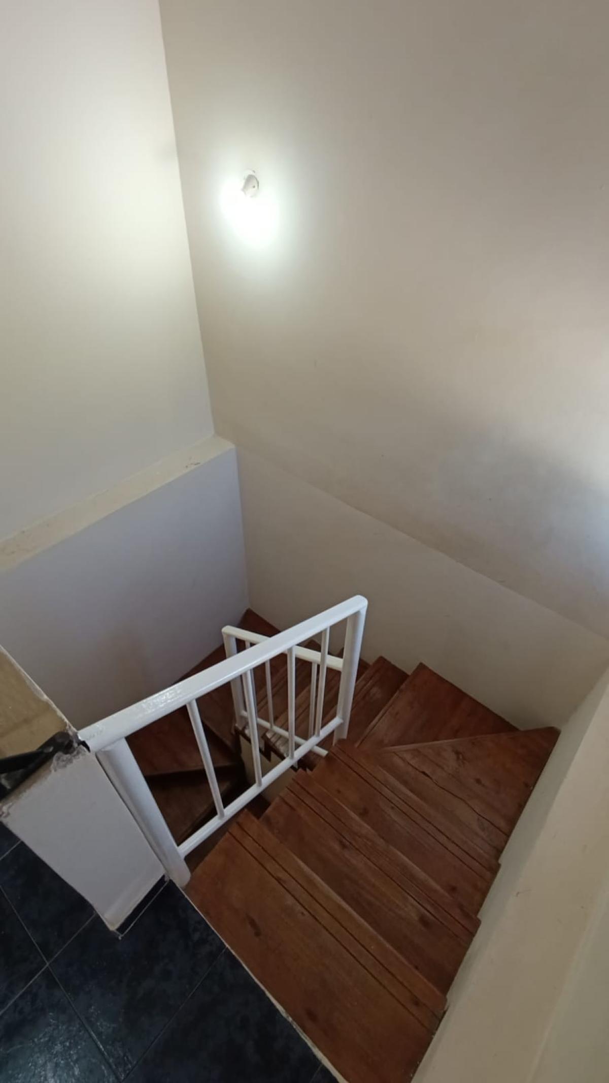 SE VENDE CASA EN ARROYITO