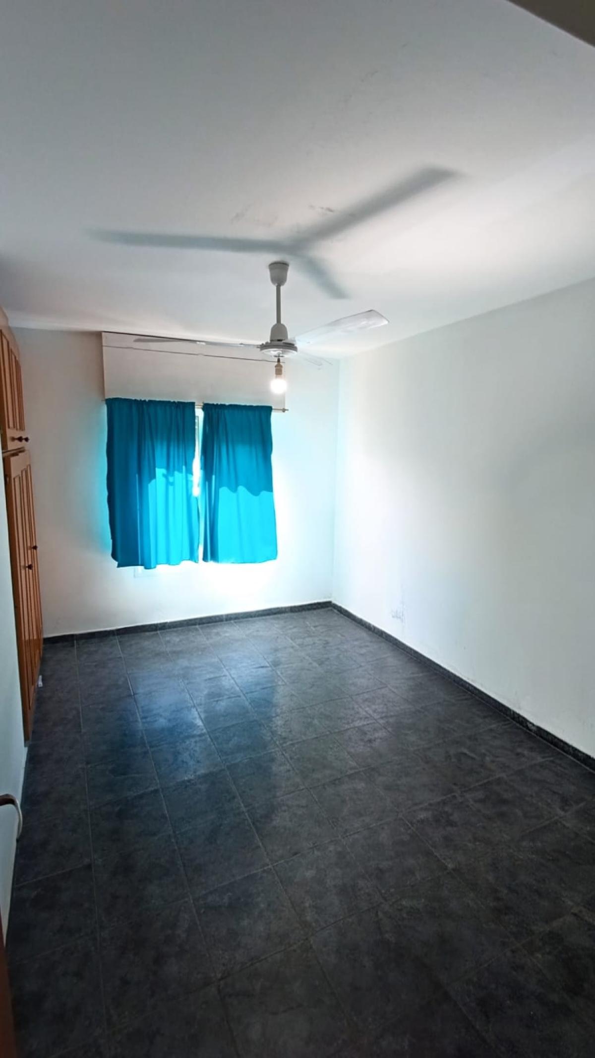 SE VENDE CASA EN ARROYITO