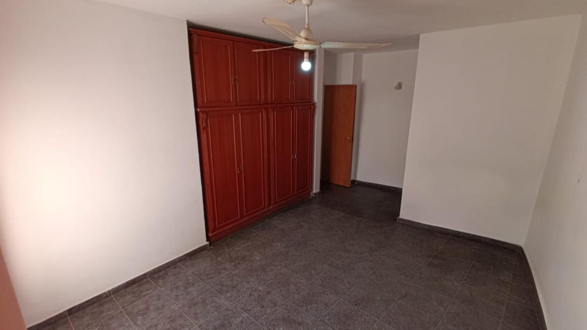 SE VENDE CASA EN ARROYITO