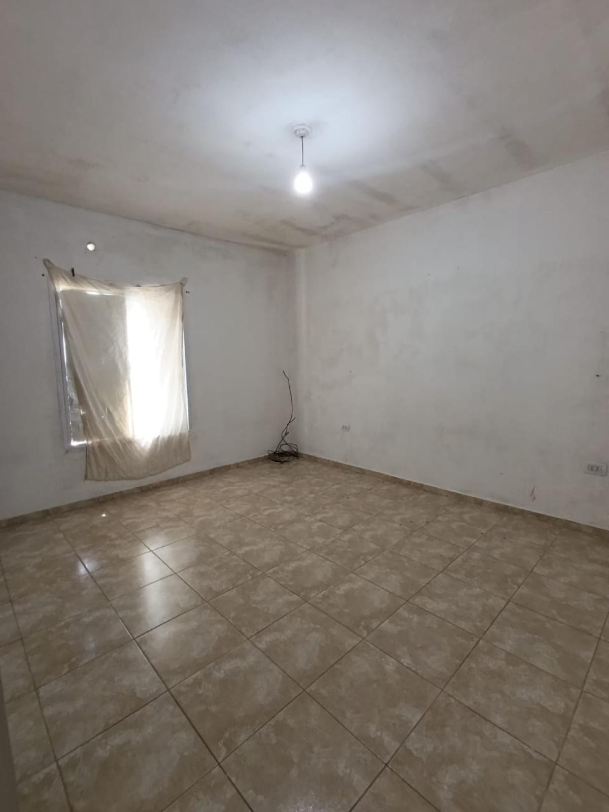 SE VENDE CASA EN EL TIO