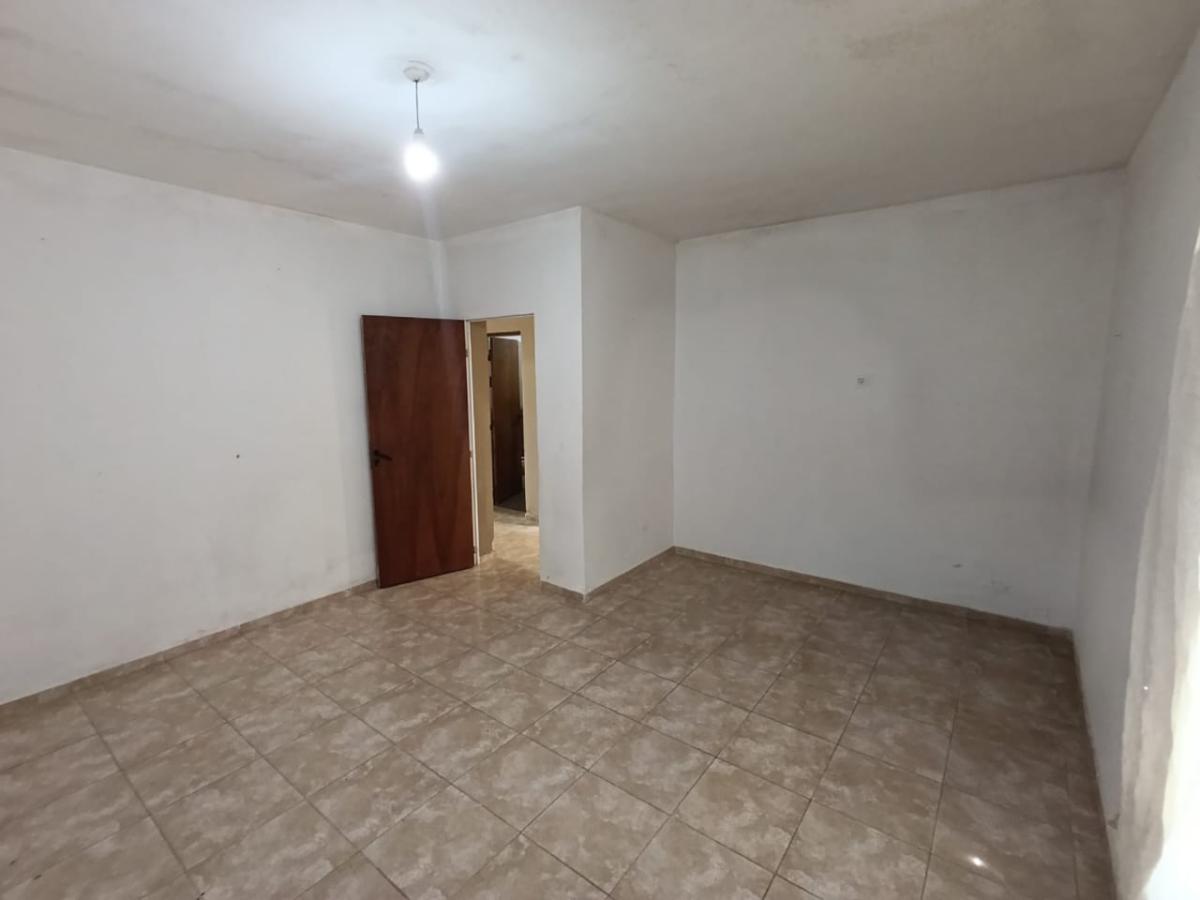SE VENDE CASA EN EL TIO