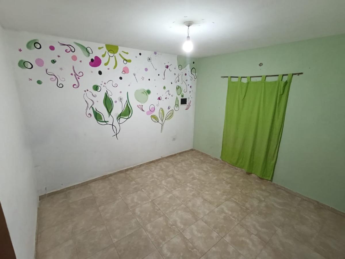 SE VENDE CASA EN EL TIO
