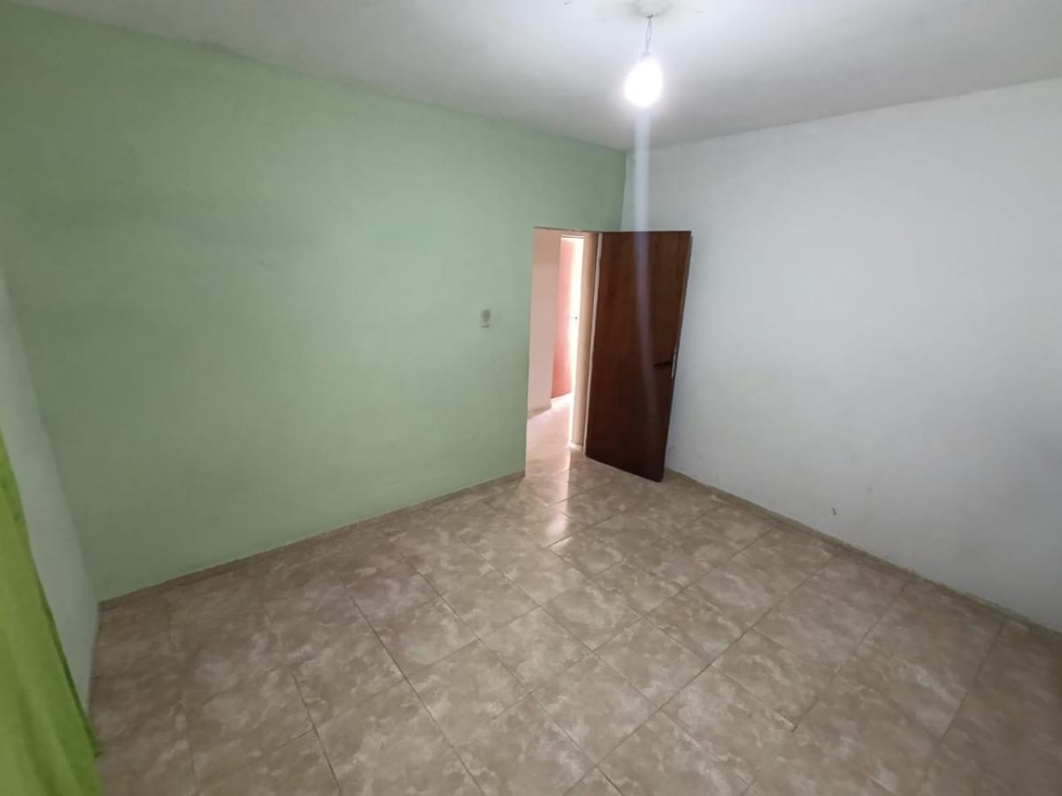 SE VENDE CASA EN EL TIO