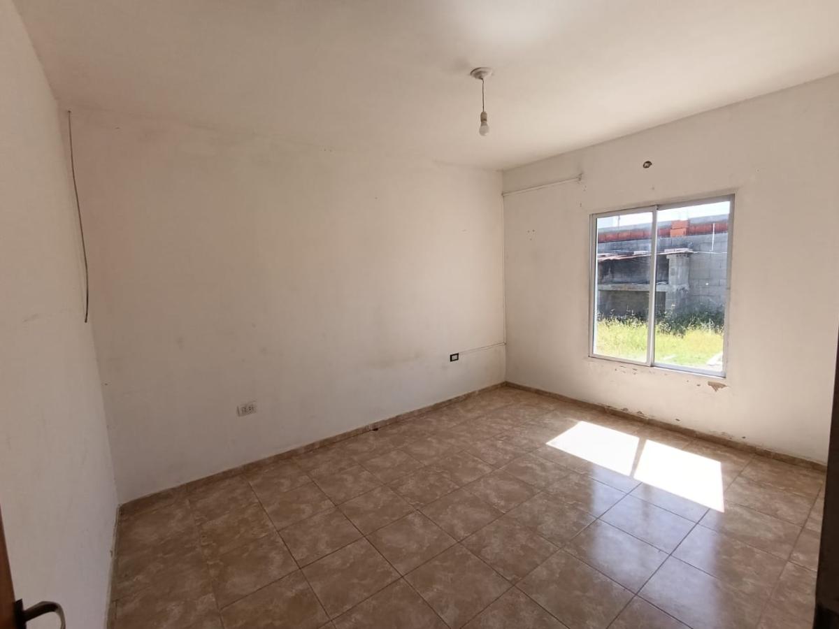 SE VENDE CASA EN EL TIO