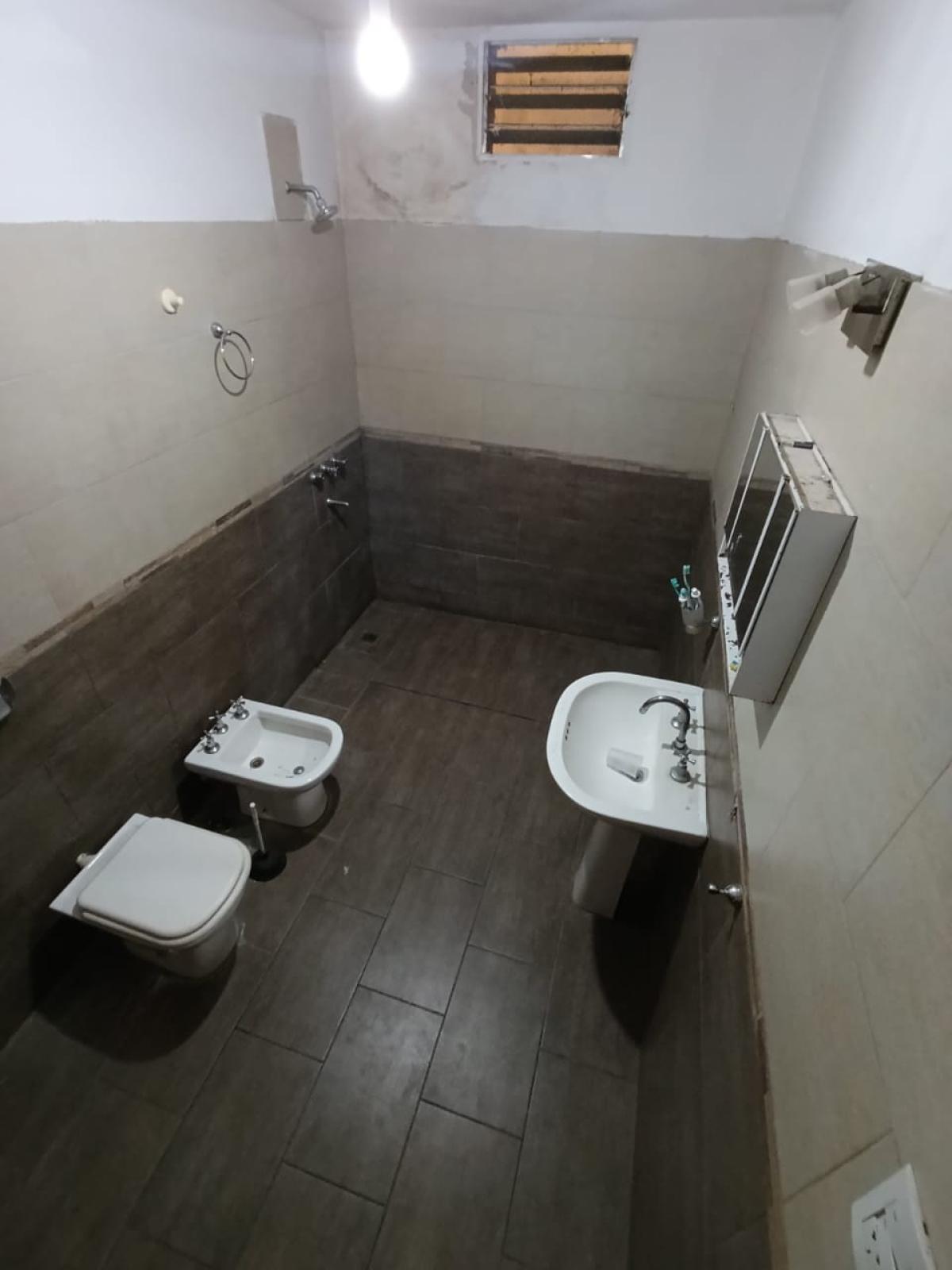 SE VENDE CASA EN EL TIO