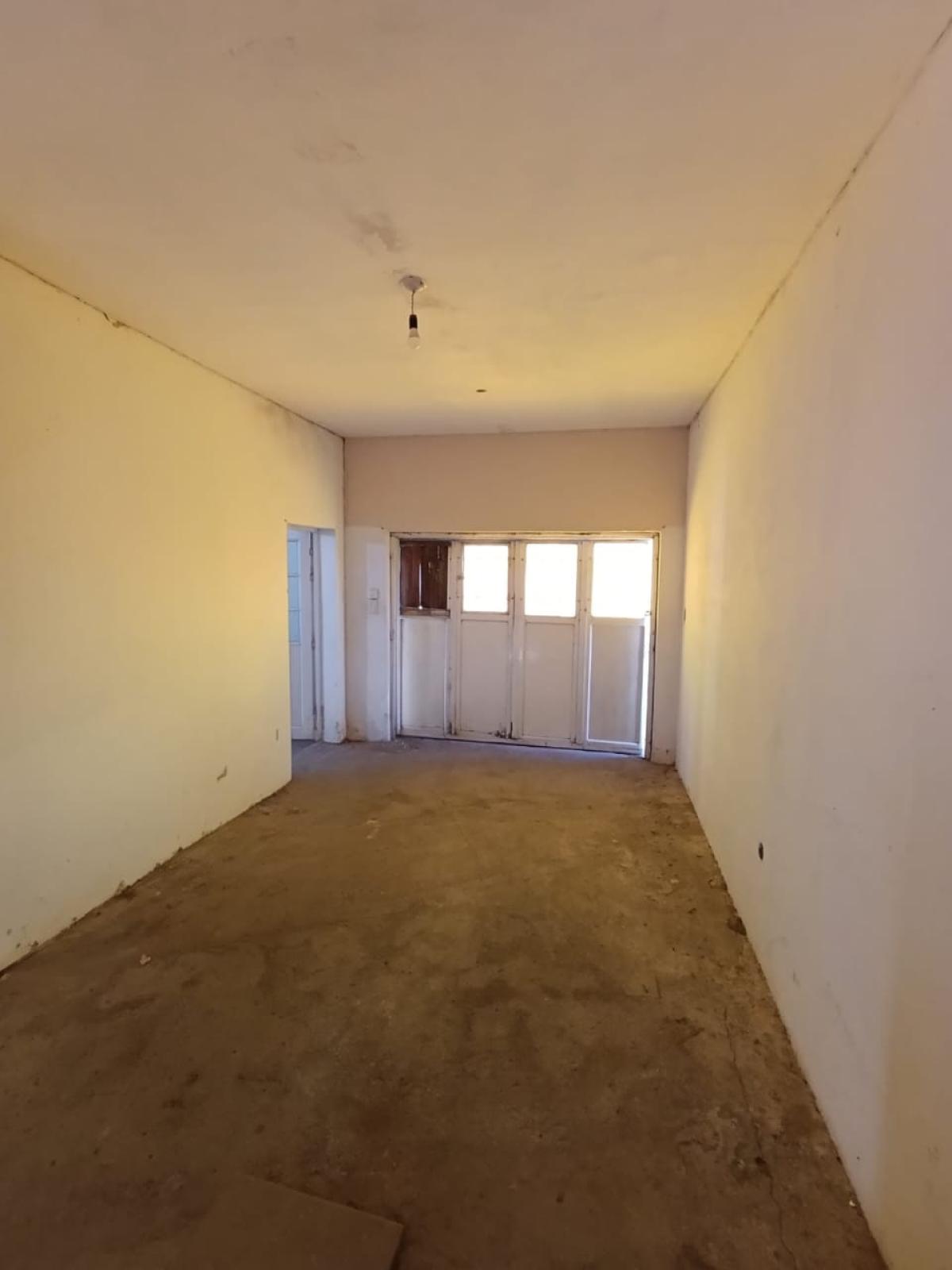 SE VENDE CASA EN EL TIO