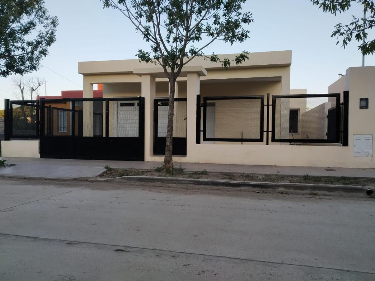 SE VENDE CASA EN TRANSITO