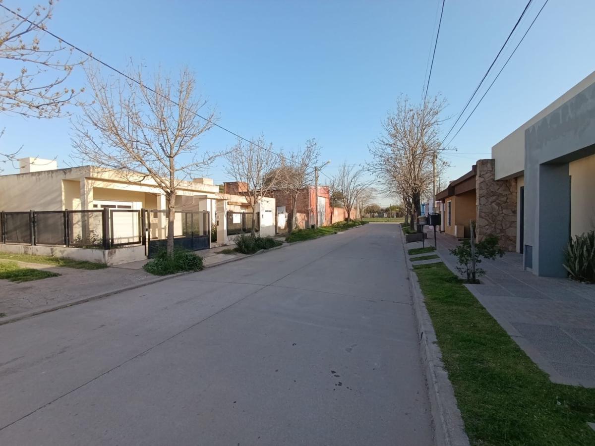 SE VENDE CASA EN TRANSITO