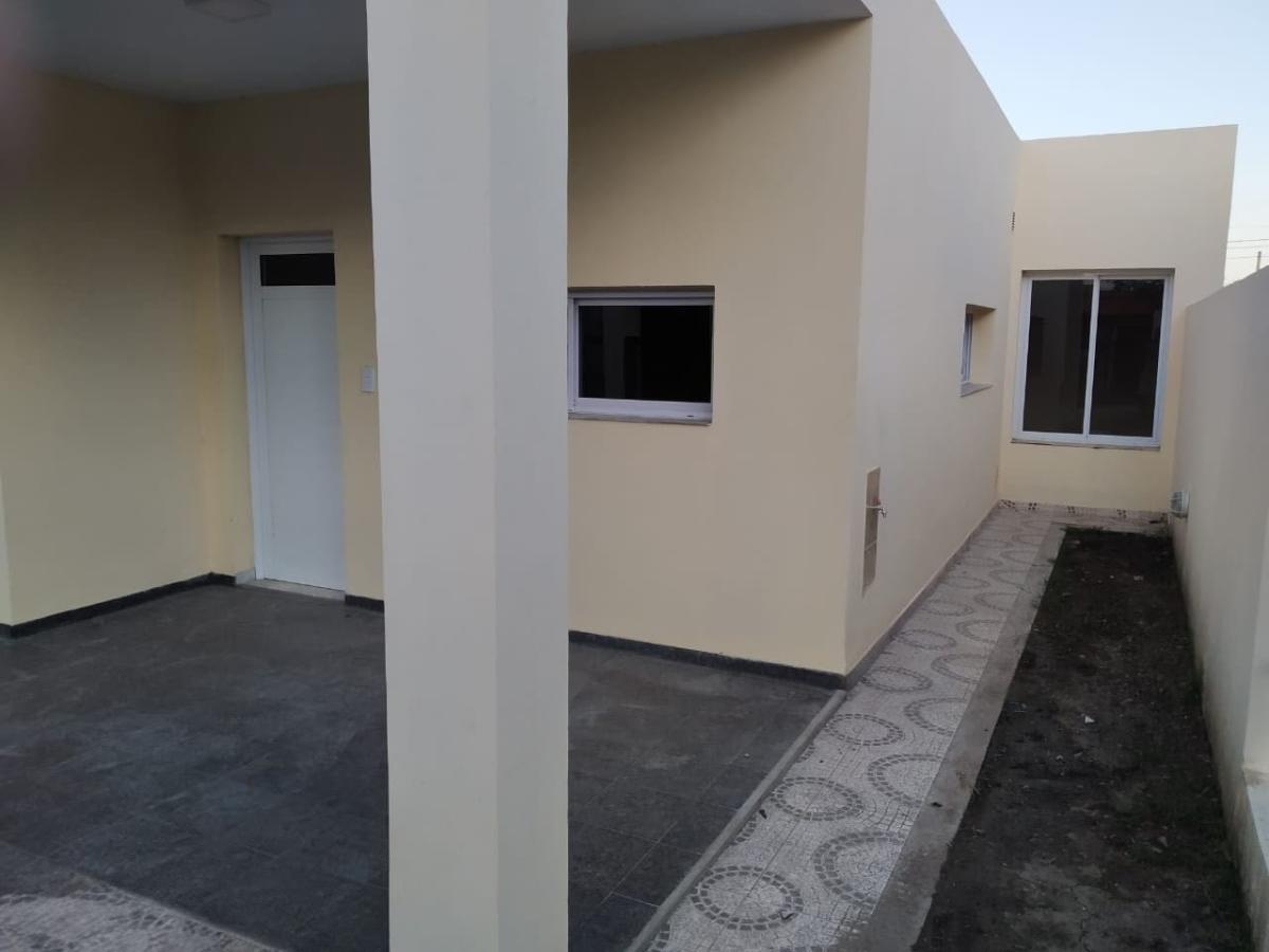 SE VENDE CASA EN TRANSITO