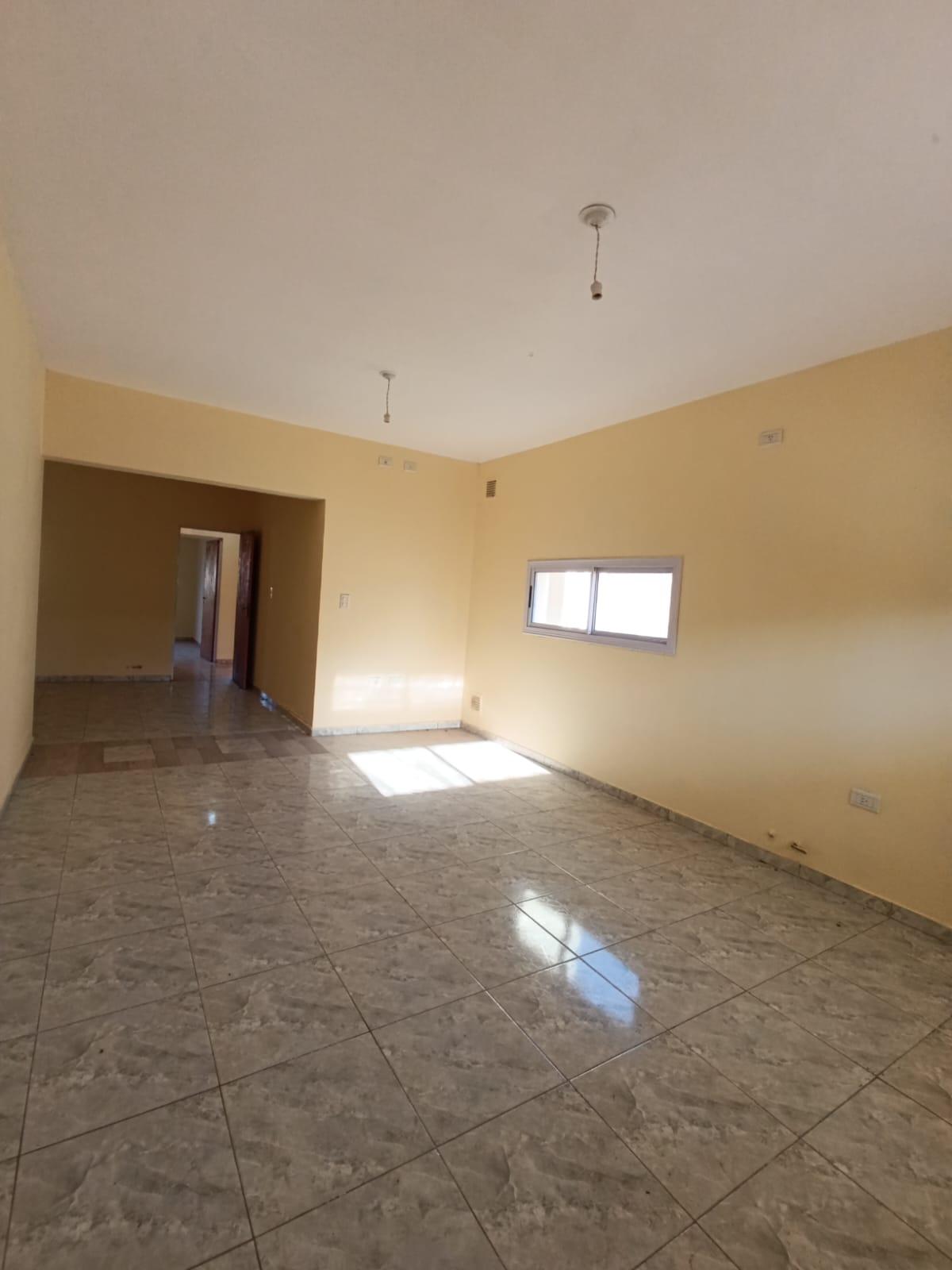 SE VENDE CASA EN TRANSITO
