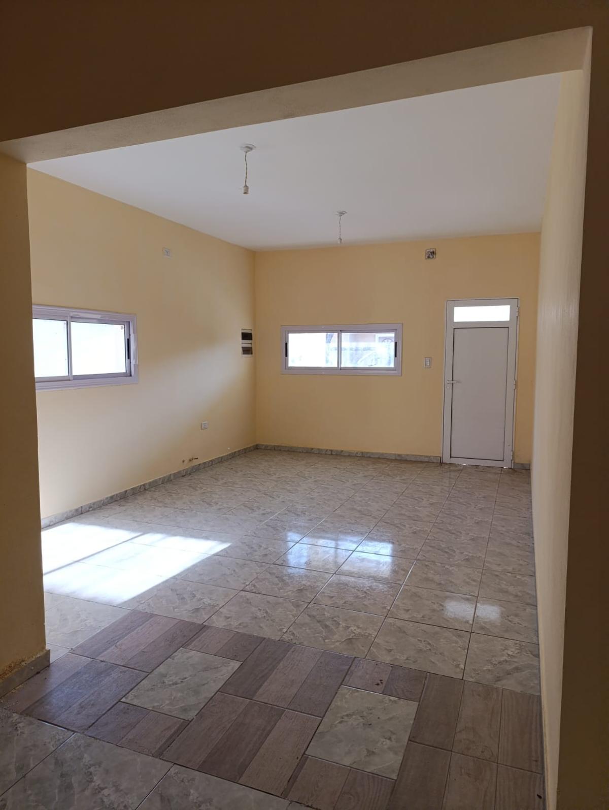 SE VENDE CASA EN TRANSITO