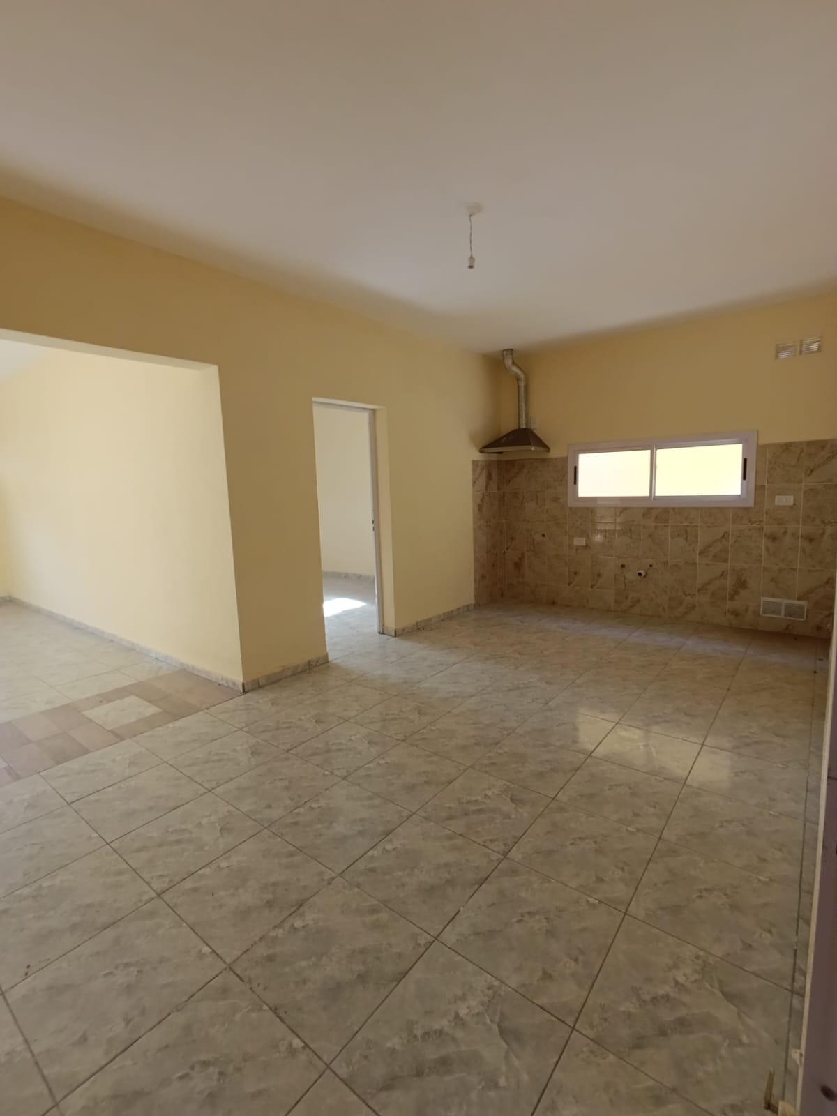 SE VENDE CASA EN TRANSITO