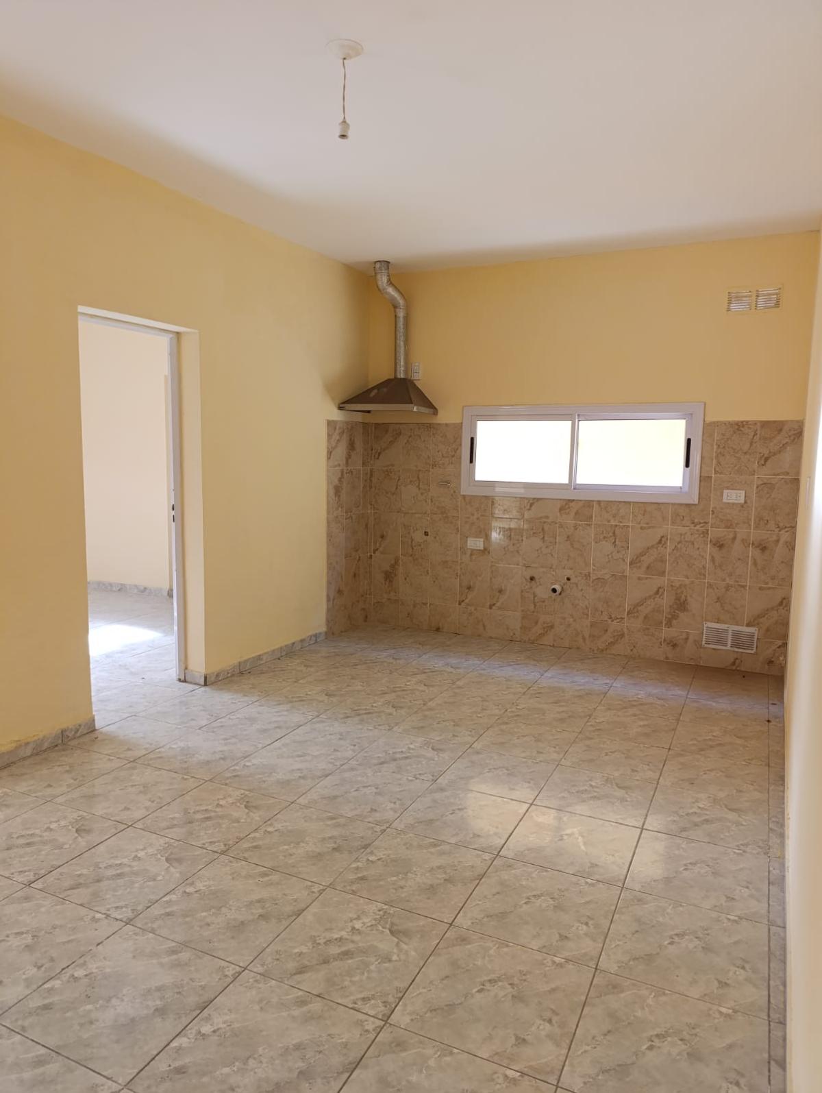 SE VENDE CASA EN TRANSITO