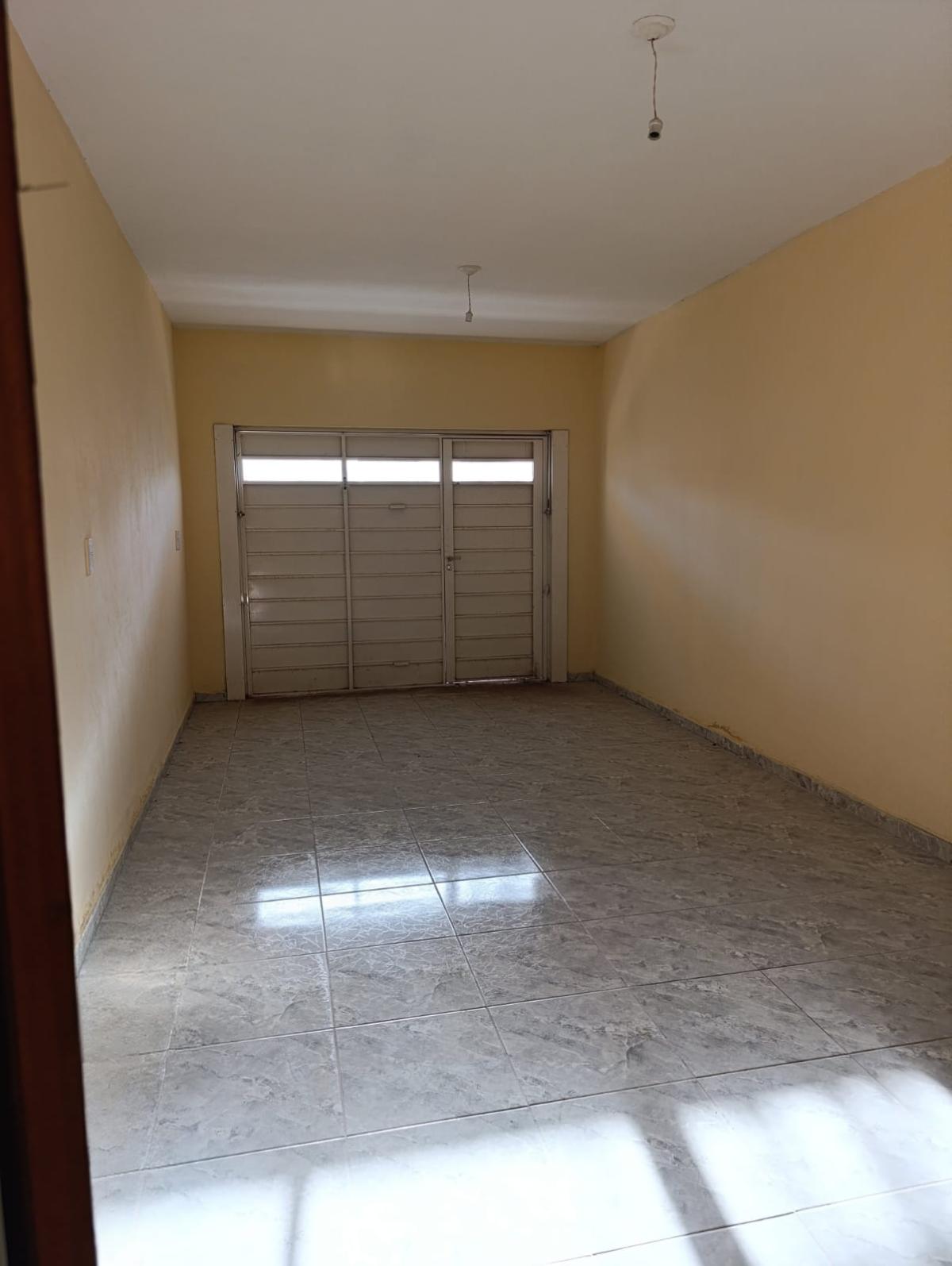 SE VENDE CASA EN TRANSITO
