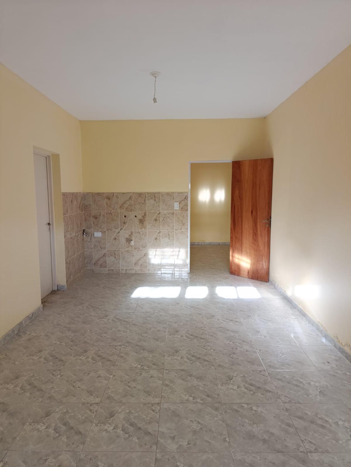 SE VENDE CASA EN TRANSITO
