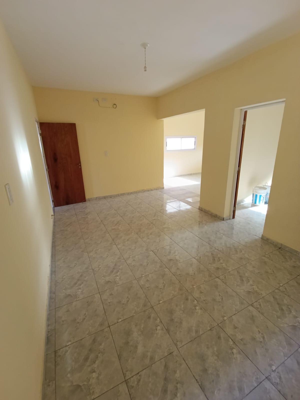 SE VENDE CASA EN TRANSITO
