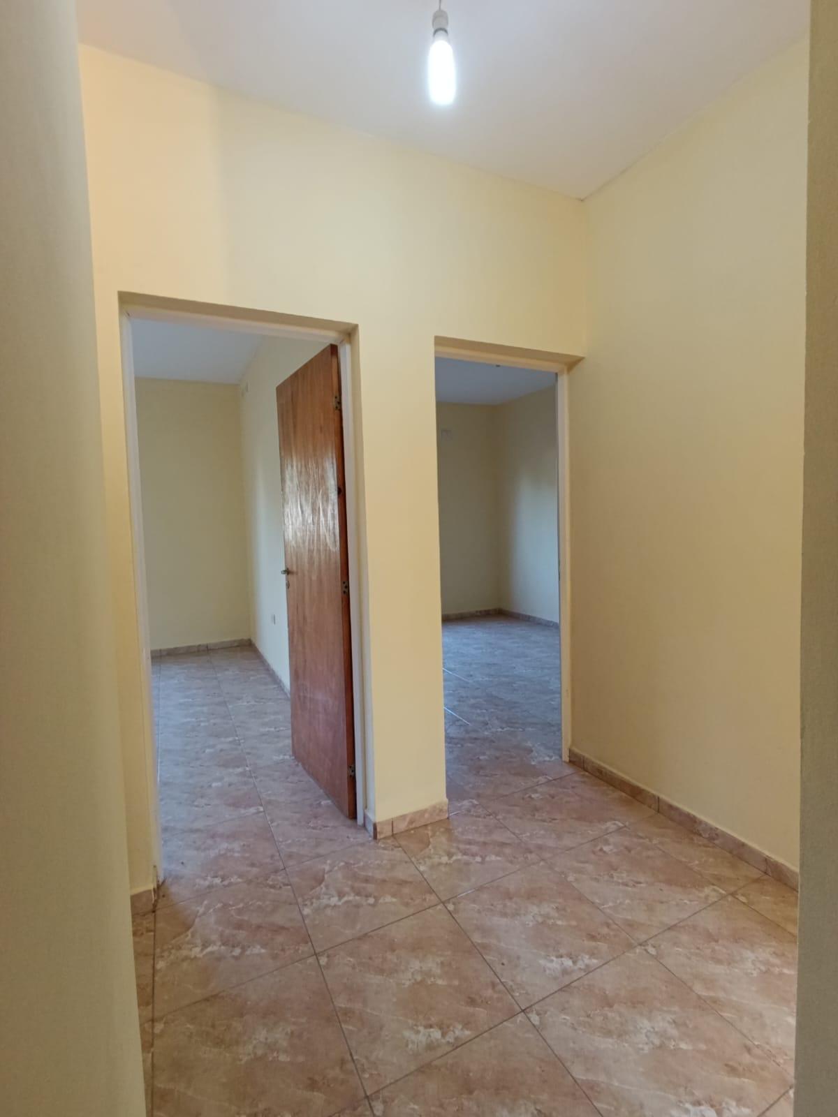 SE VENDE CASA EN TRANSITO