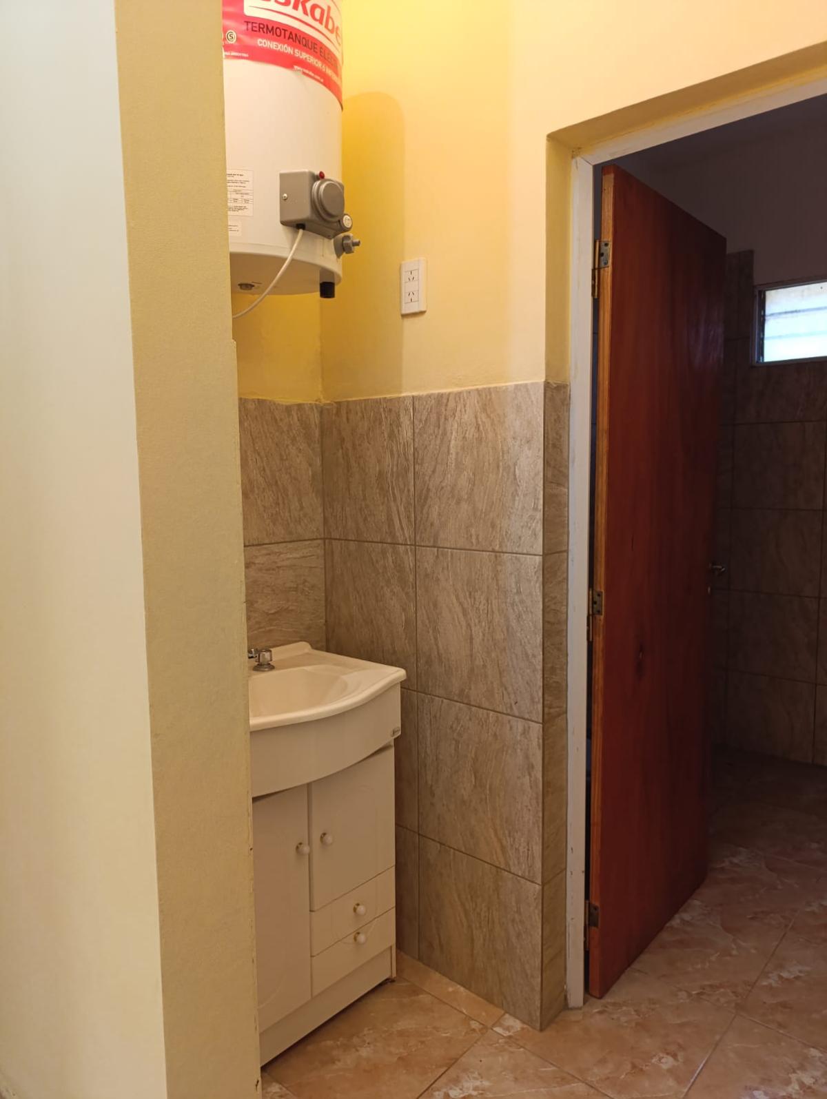 SE VENDE CASA EN TRANSITO