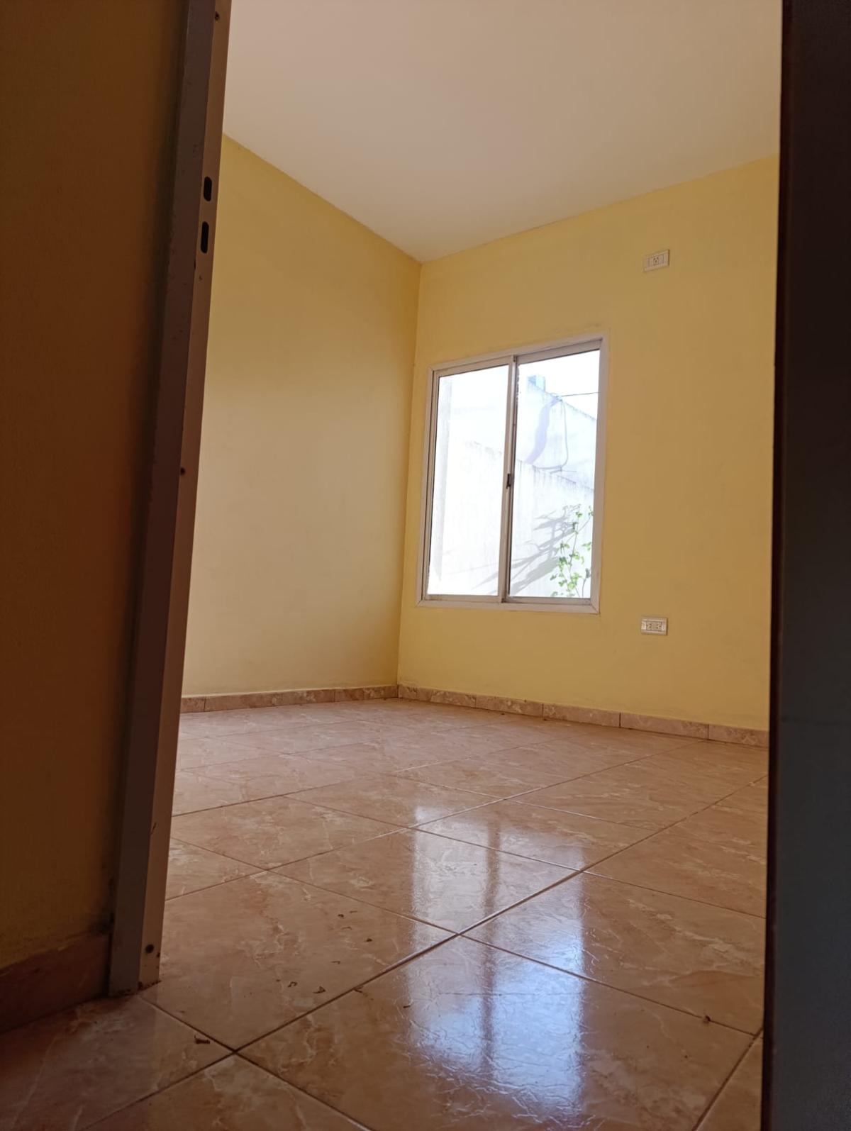 SE VENDE CASA EN TRANSITO