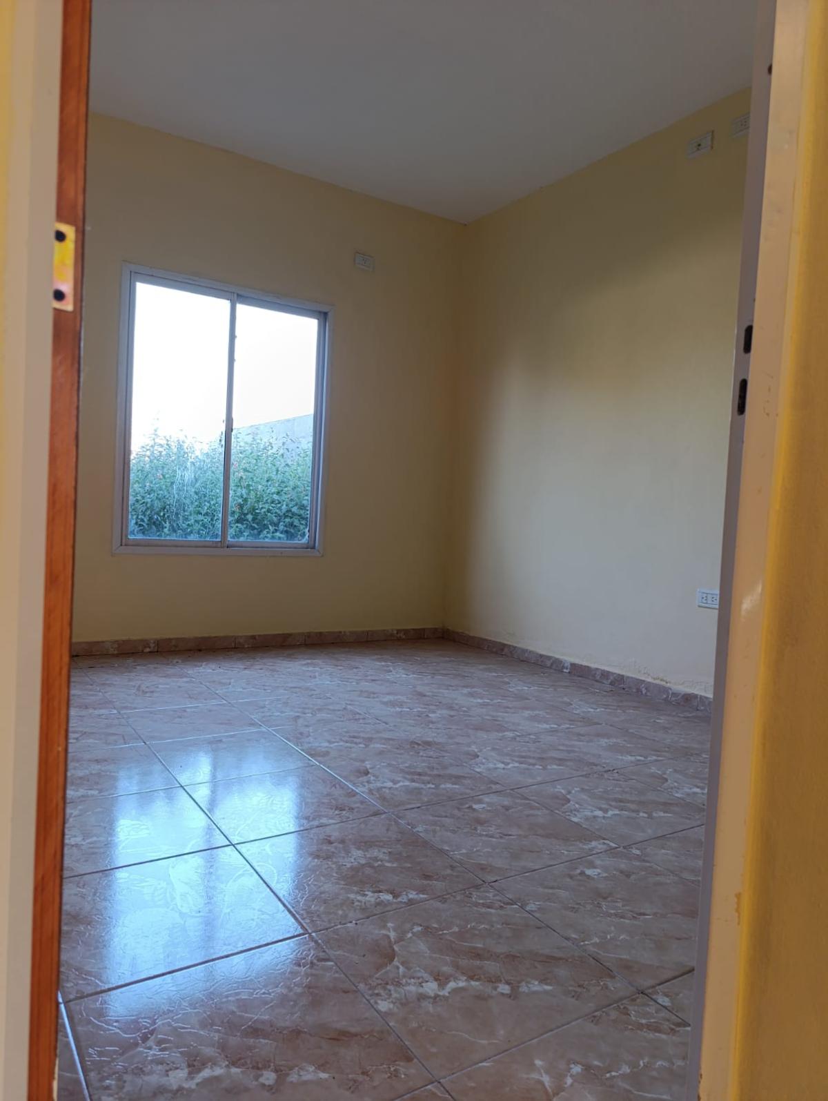 SE VENDE CASA EN TRANSITO