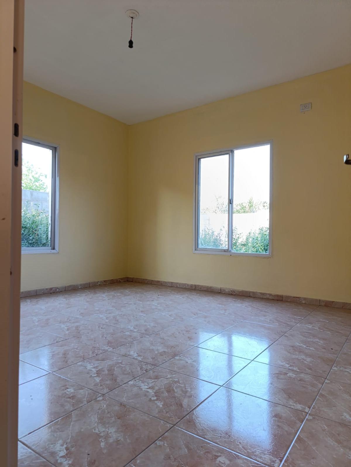 SE VENDE CASA EN TRANSITO