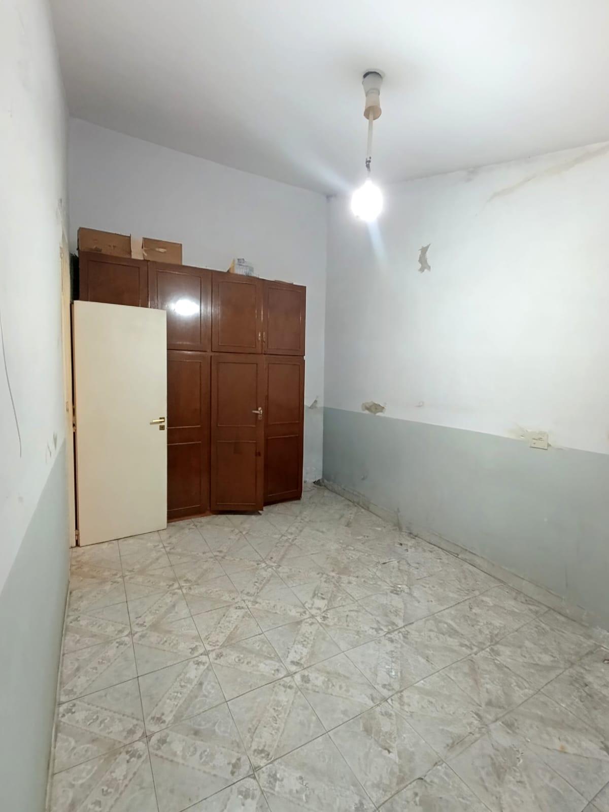 SE VENDE CASA EN ARROYITO