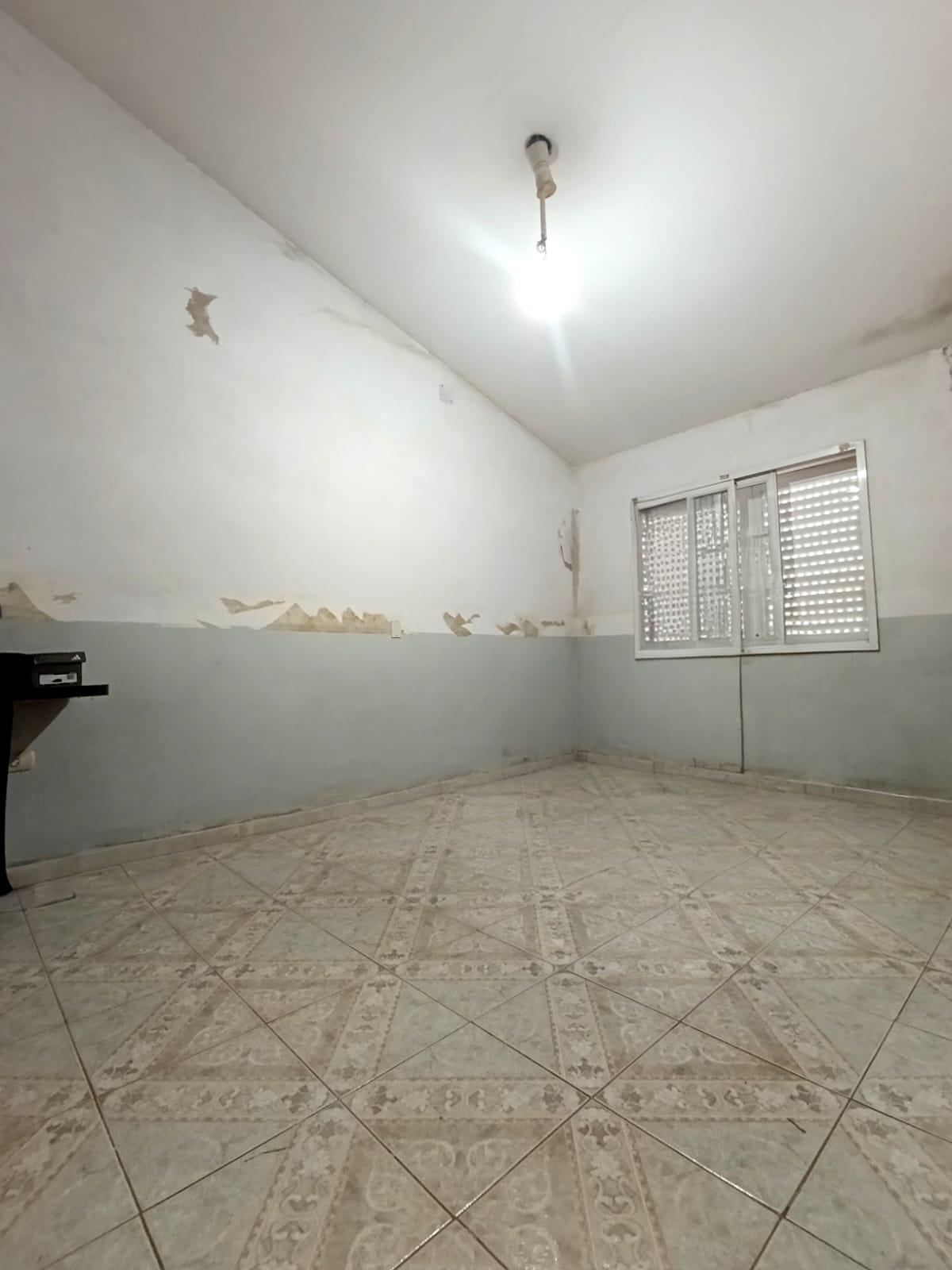 SE VENDE CASA EN ARROYITO