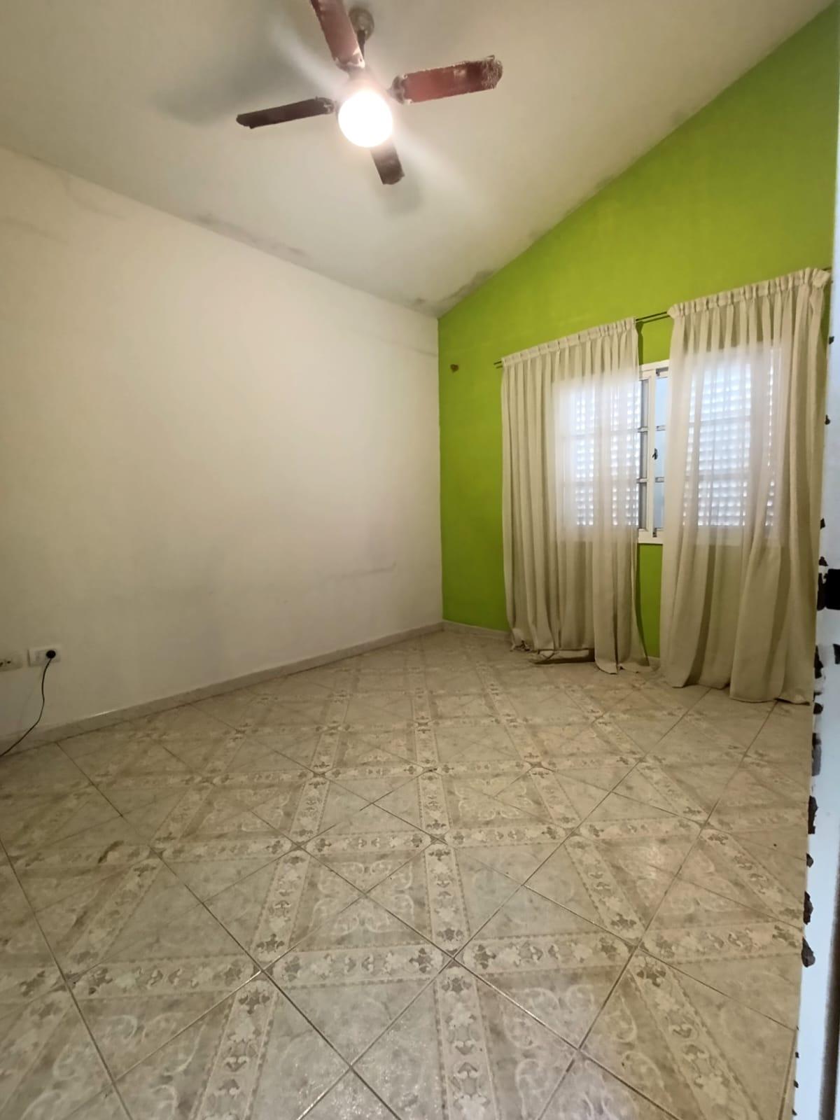 SE VENDE CASA EN ARROYITO