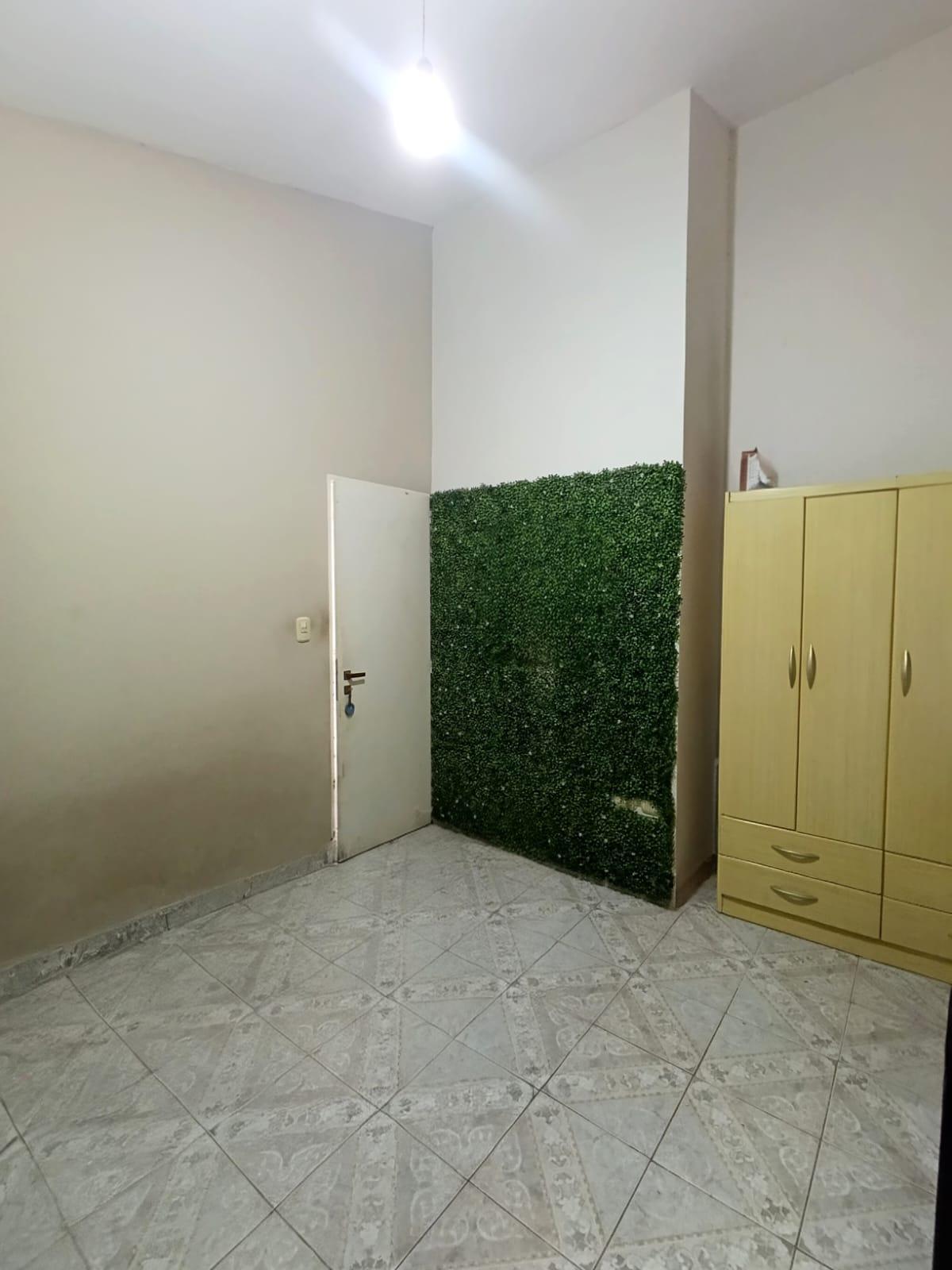 SE VENDE CASA EN ARROYITO