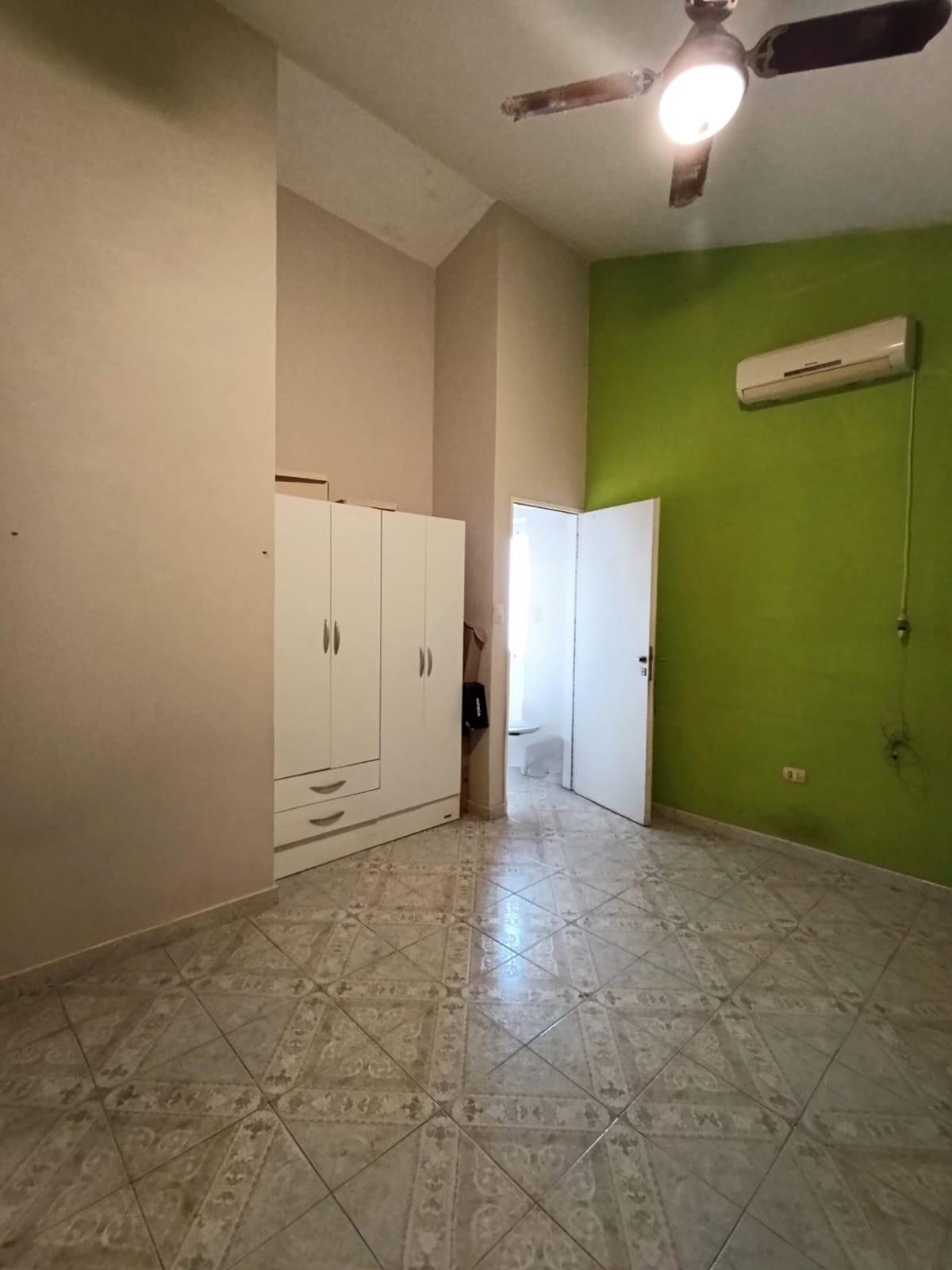 SE VENDE CASA EN ARROYITO