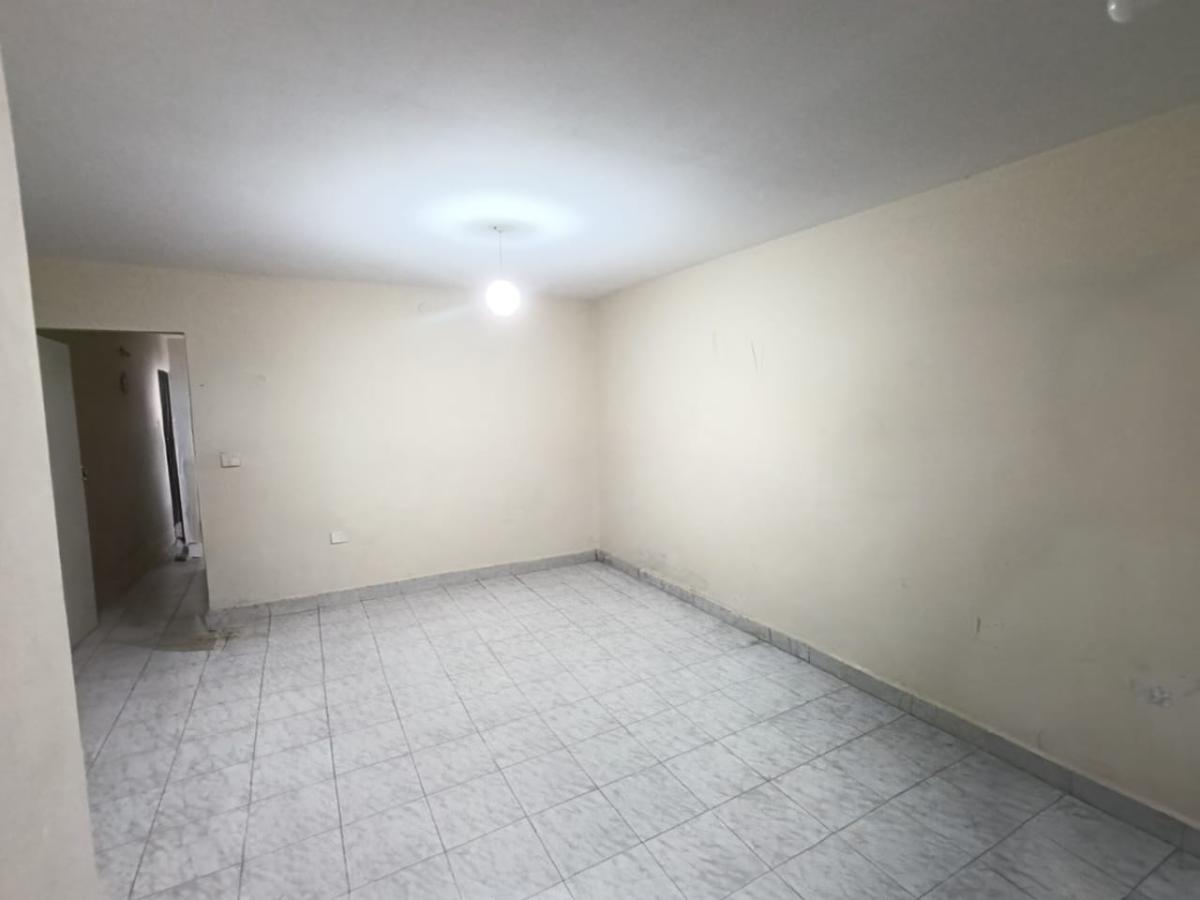 SE VENDE 2 LOCALES COMERCIALES Y 2 DEPARTAMENTOS EN ARROYITO (ZONA CENTRO)