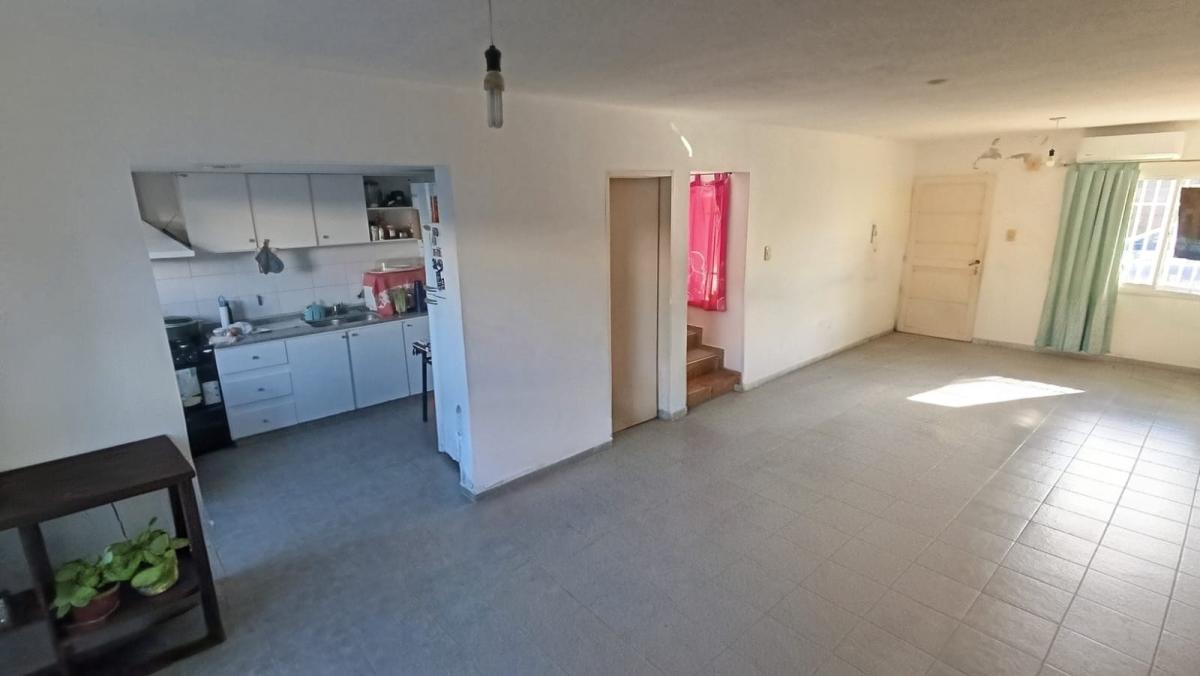 SE VENDE COMPLEJO DE DEPARTAMENTOS EN SANTA ROSA DE RIO PRIMERO