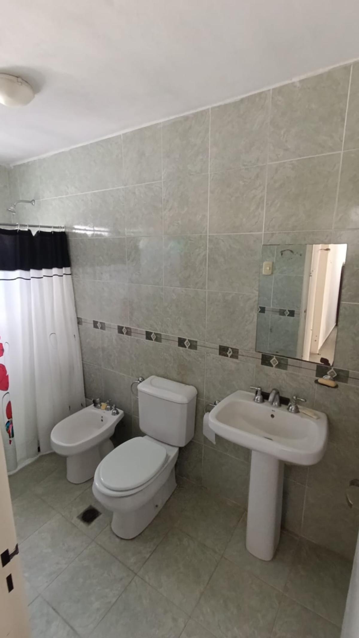 SE VENDE COMPLEJO DE DEPARTAMENTOS EN SANTA ROSA DE RIO PRIMERO