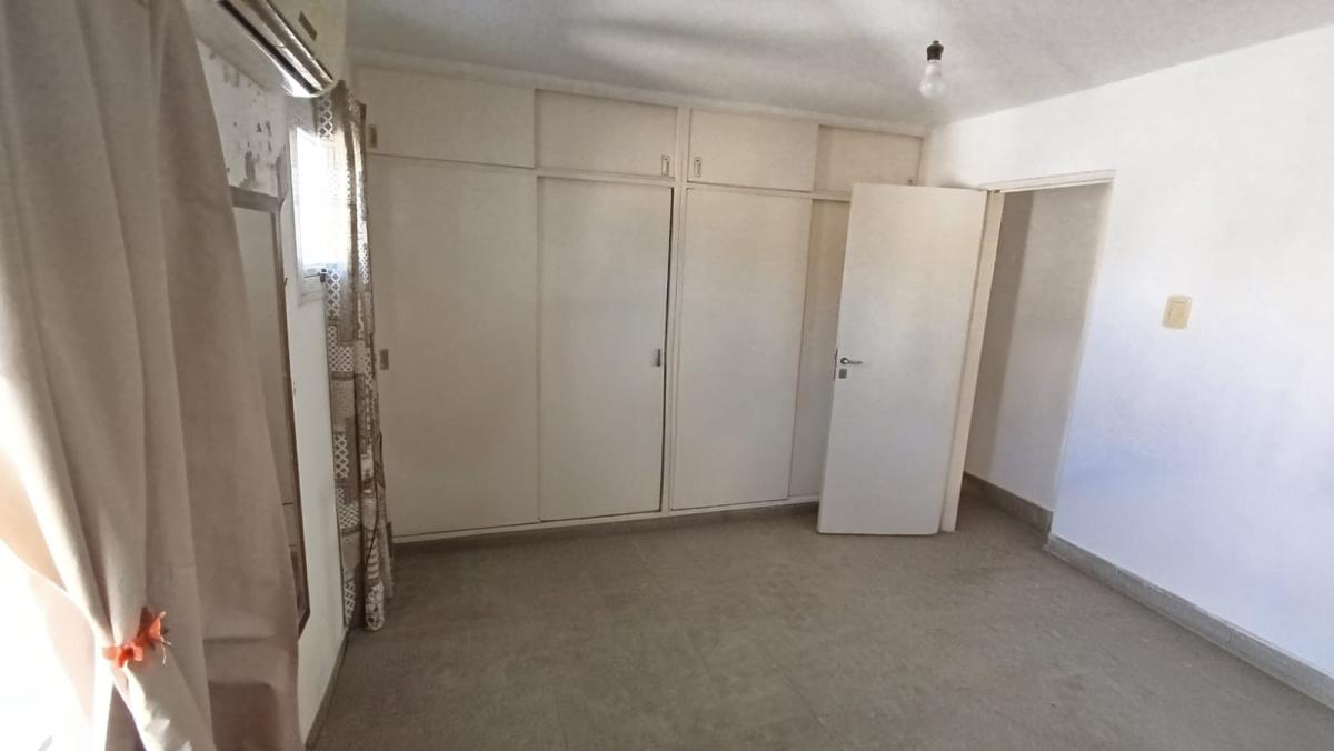 SE VENDE COMPLEJO DE DEPARTAMENTOS EN SANTA ROSA DE RIO PRIMERO