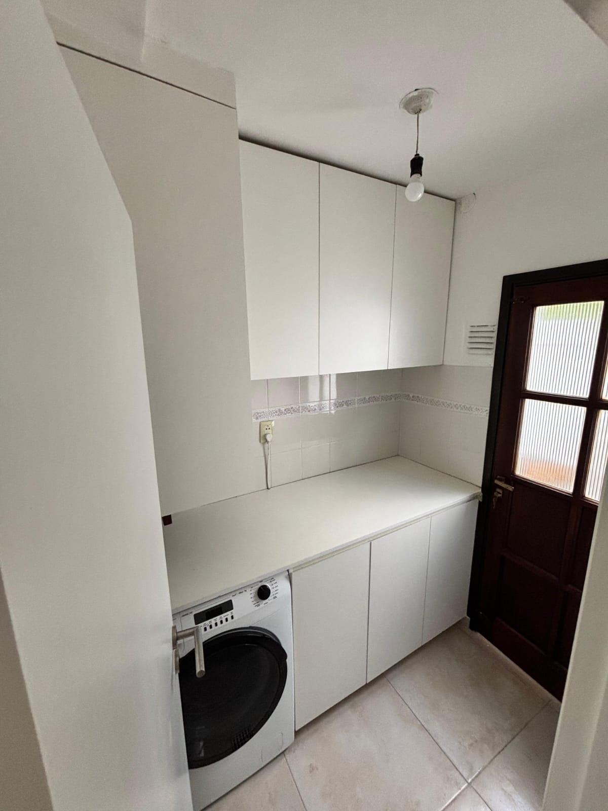 SE VENDE CASA EN ARROYITO