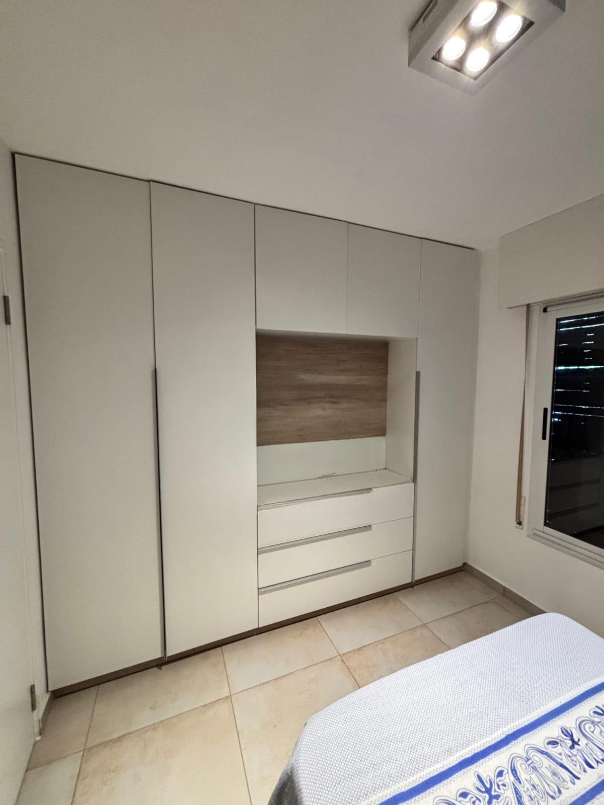 SE VENDE CASA EN ARROYITO