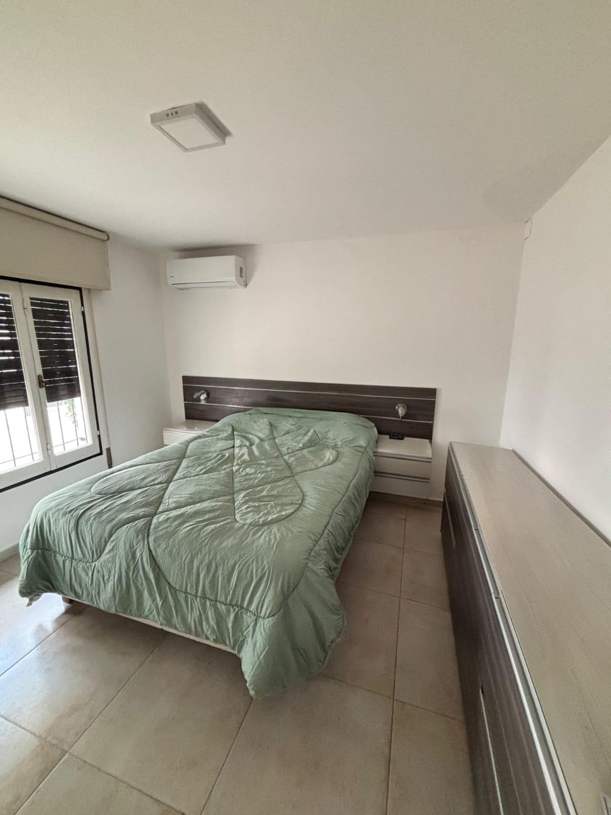 SE VENDE CASA EN ARROYITO