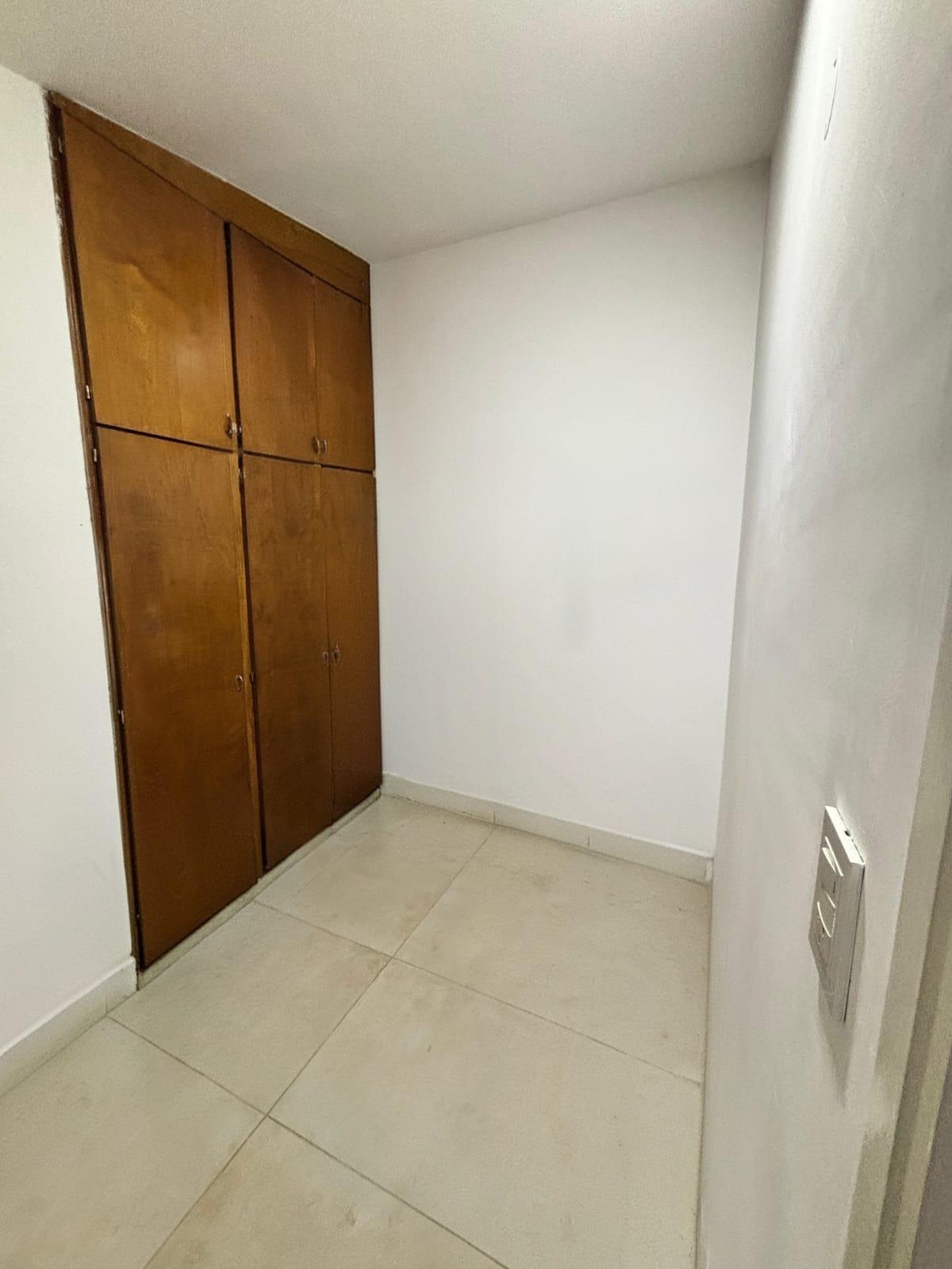 SE VENDE CASA EN ARROYITO
