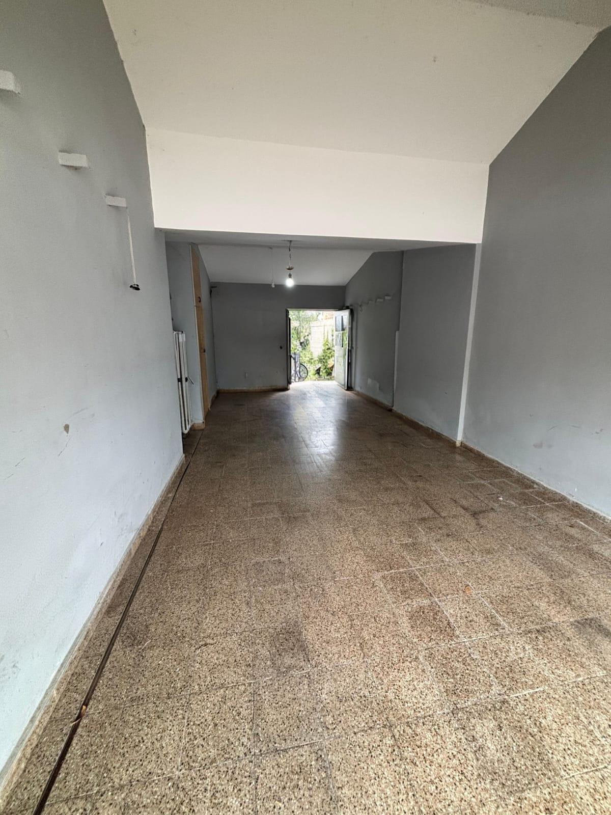 SE VENDE CASA EN ARROYITO