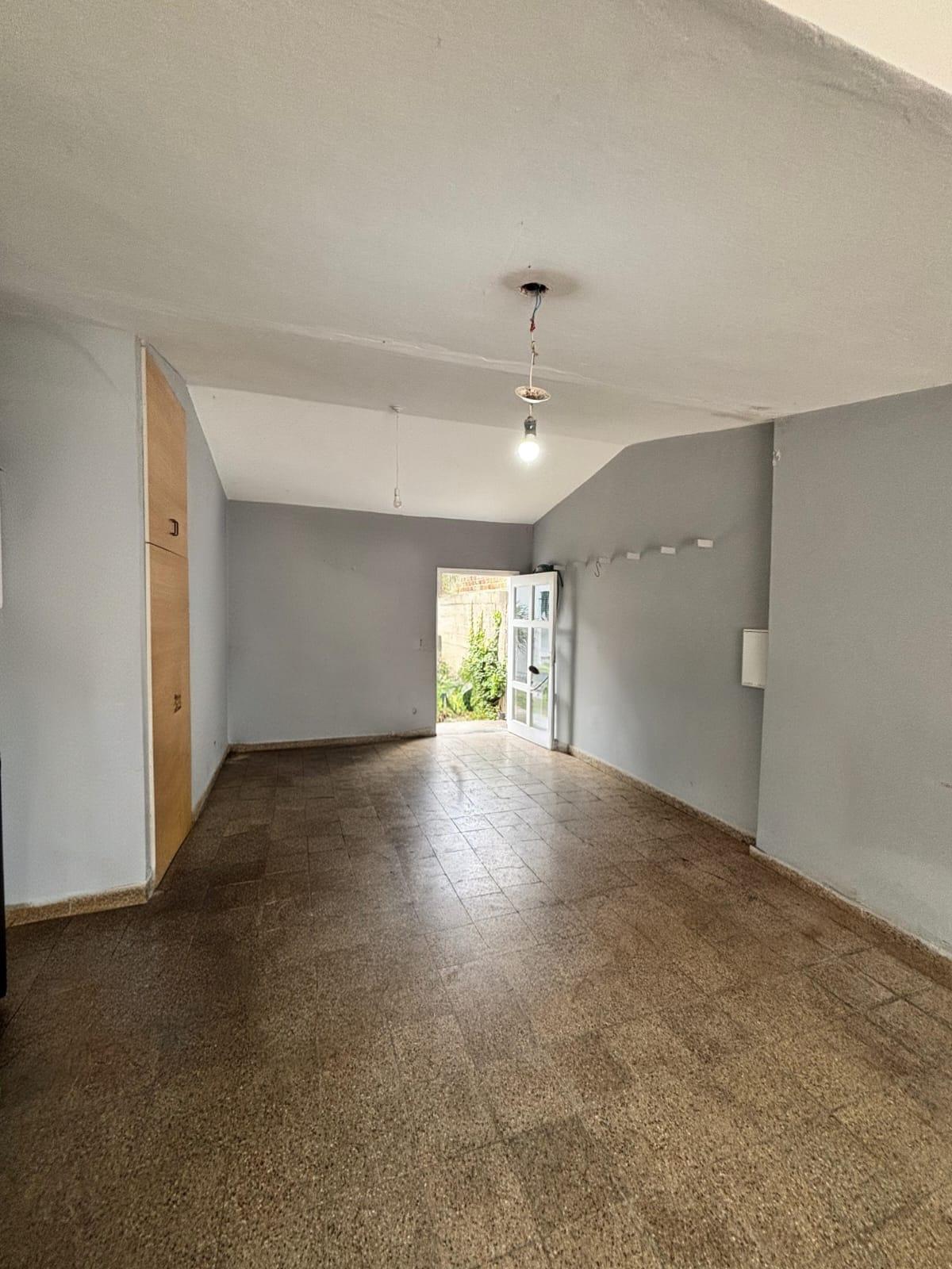SE VENDE CASA EN ARROYITO