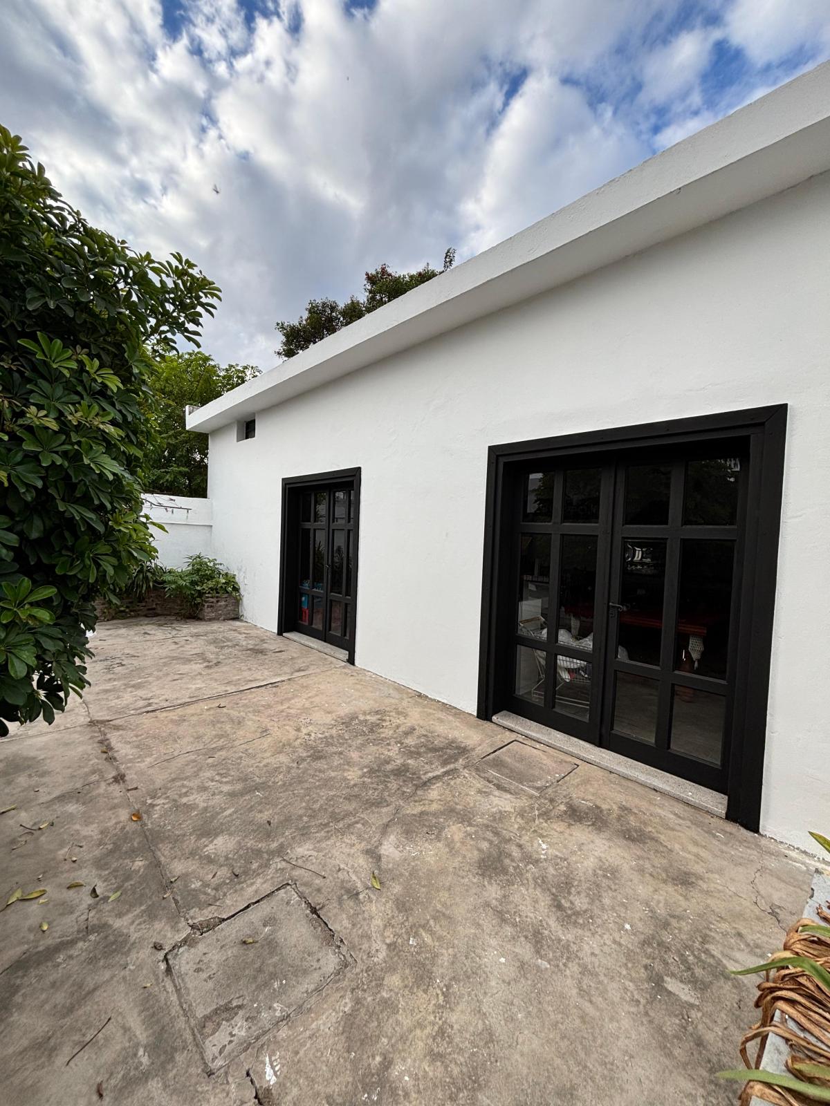 SE VENDE CASA EN ARROYITO
